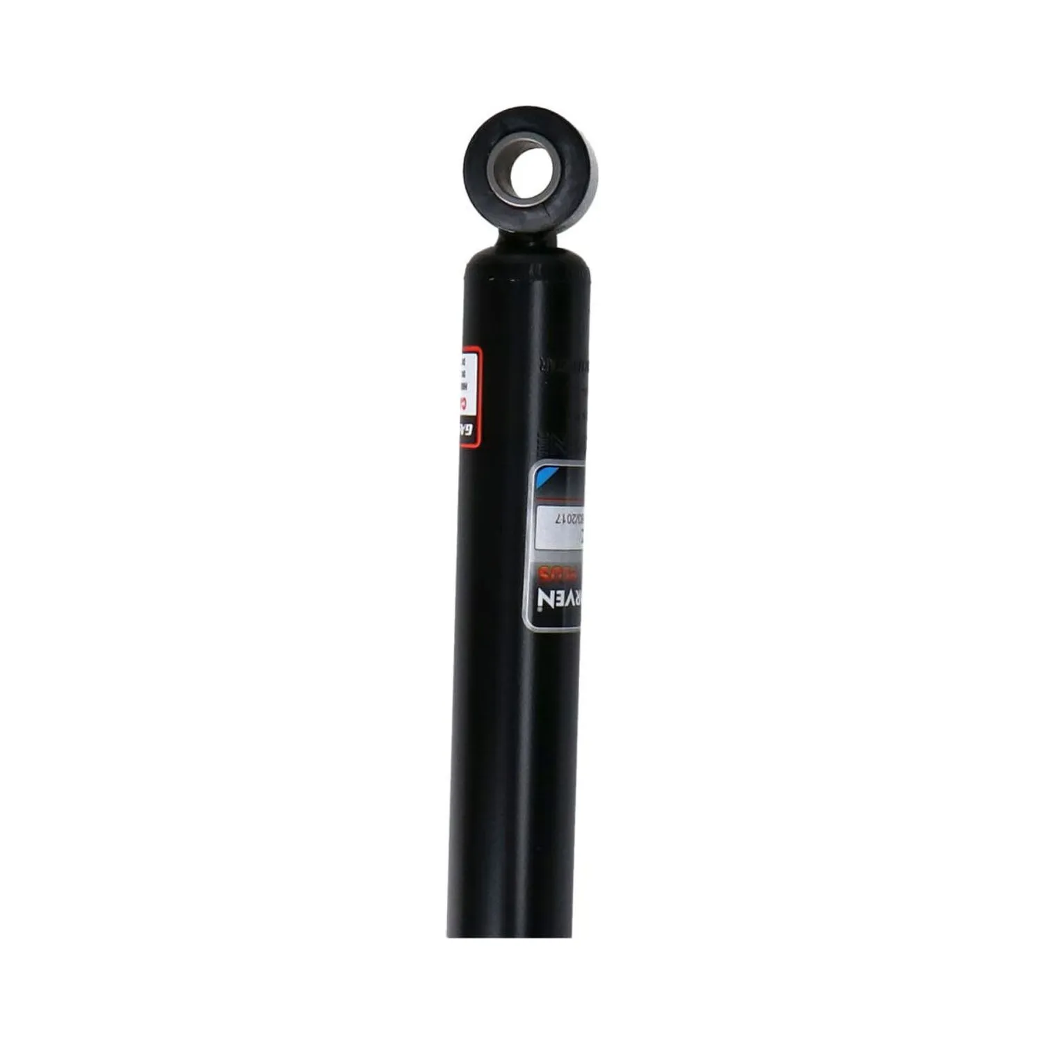 Amortiguador Trasero Derecho/Izquierdo Corven - 42687G