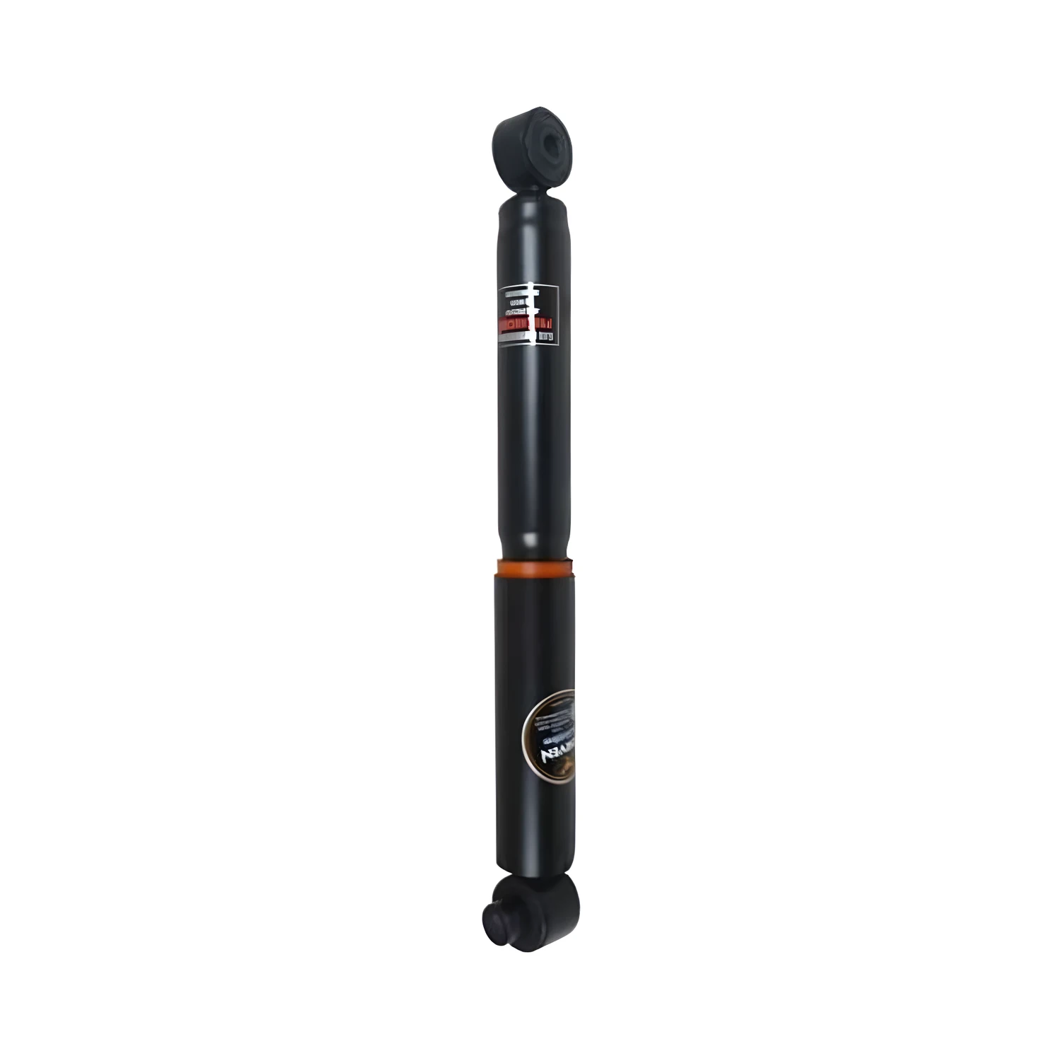 Amortiguador Trasero Derecho/Izquierdo Corven - 42698G