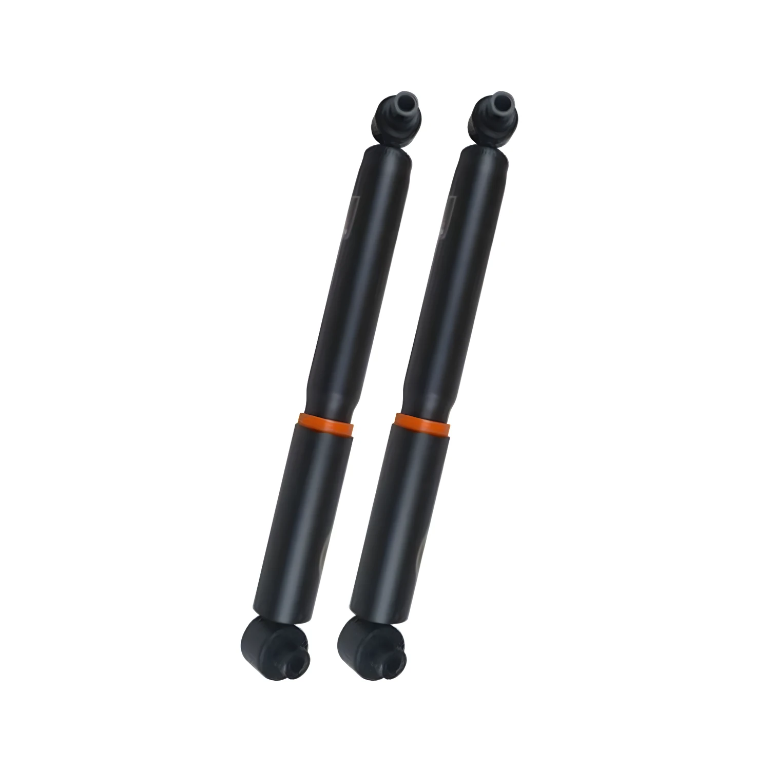 Amortiguadores Traseros para Renault Scenic 1999 al 2003