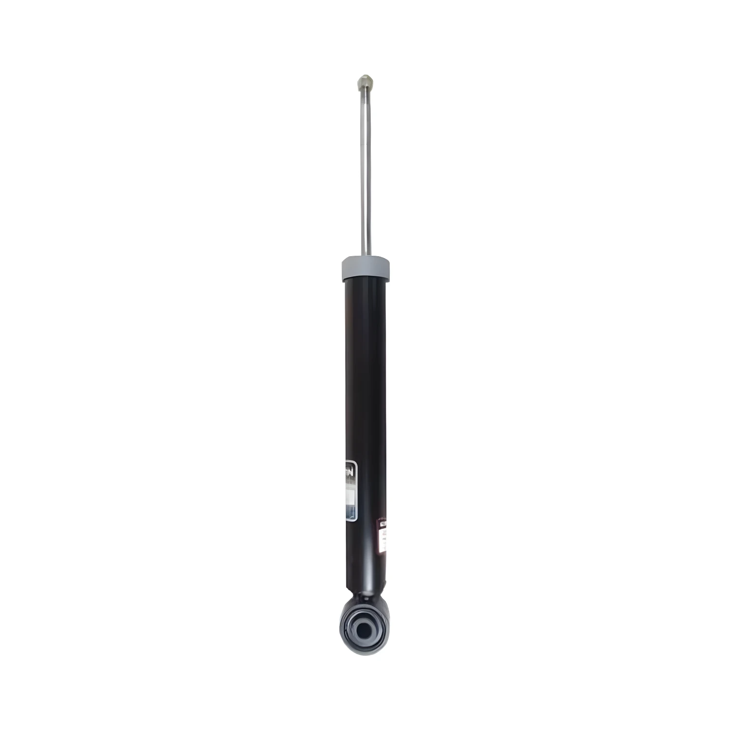 Amortiguador Trasero Derecho/Izquierdo Corven - 42720G