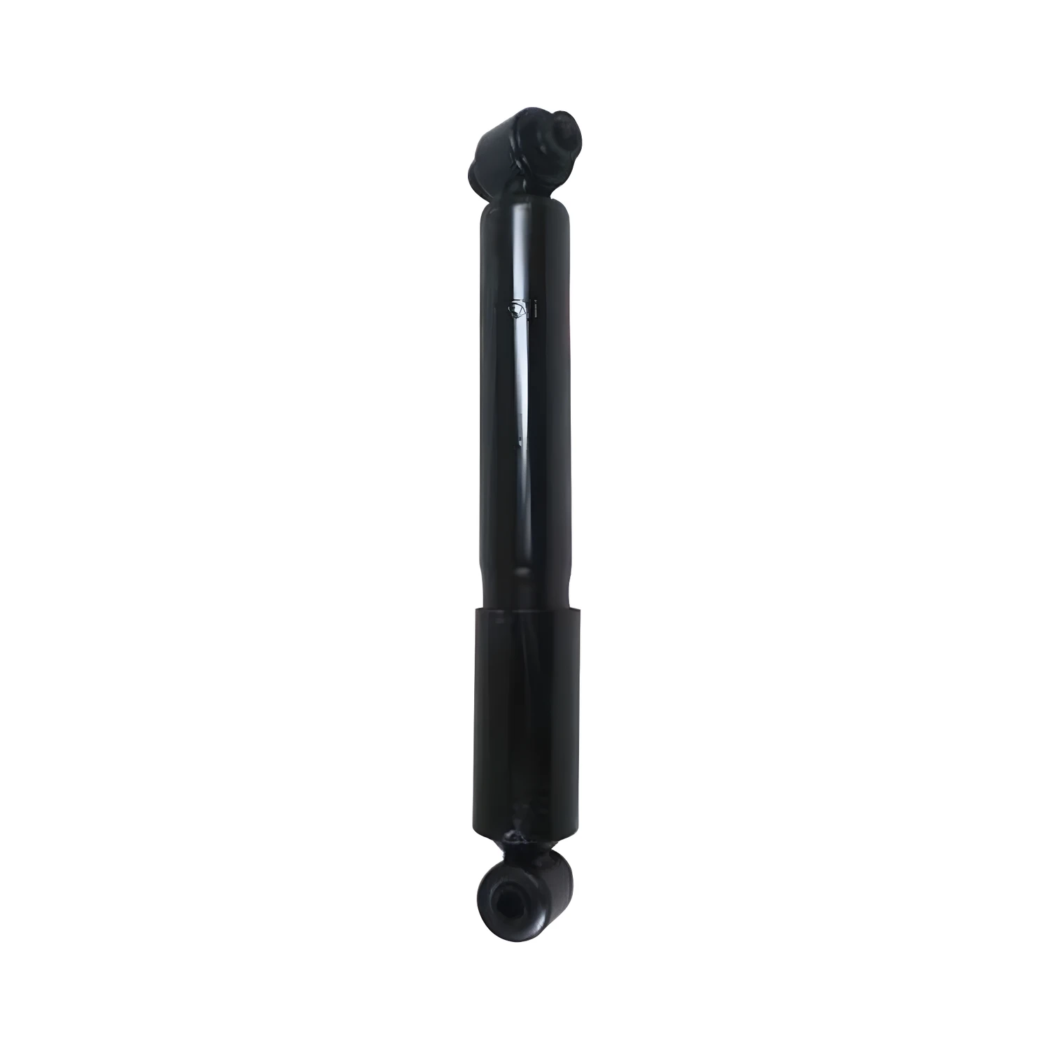 Amortiguador Trasero Derecho/Izquierdo Corven - 42722G