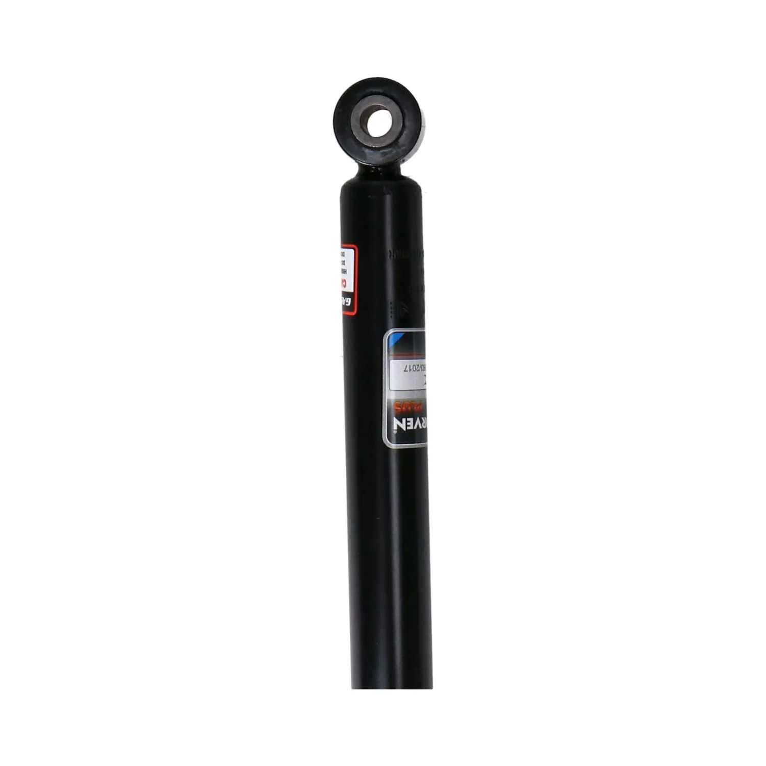 Amortiguador Trasero Derecho/Izquierdo Corven - 42724G