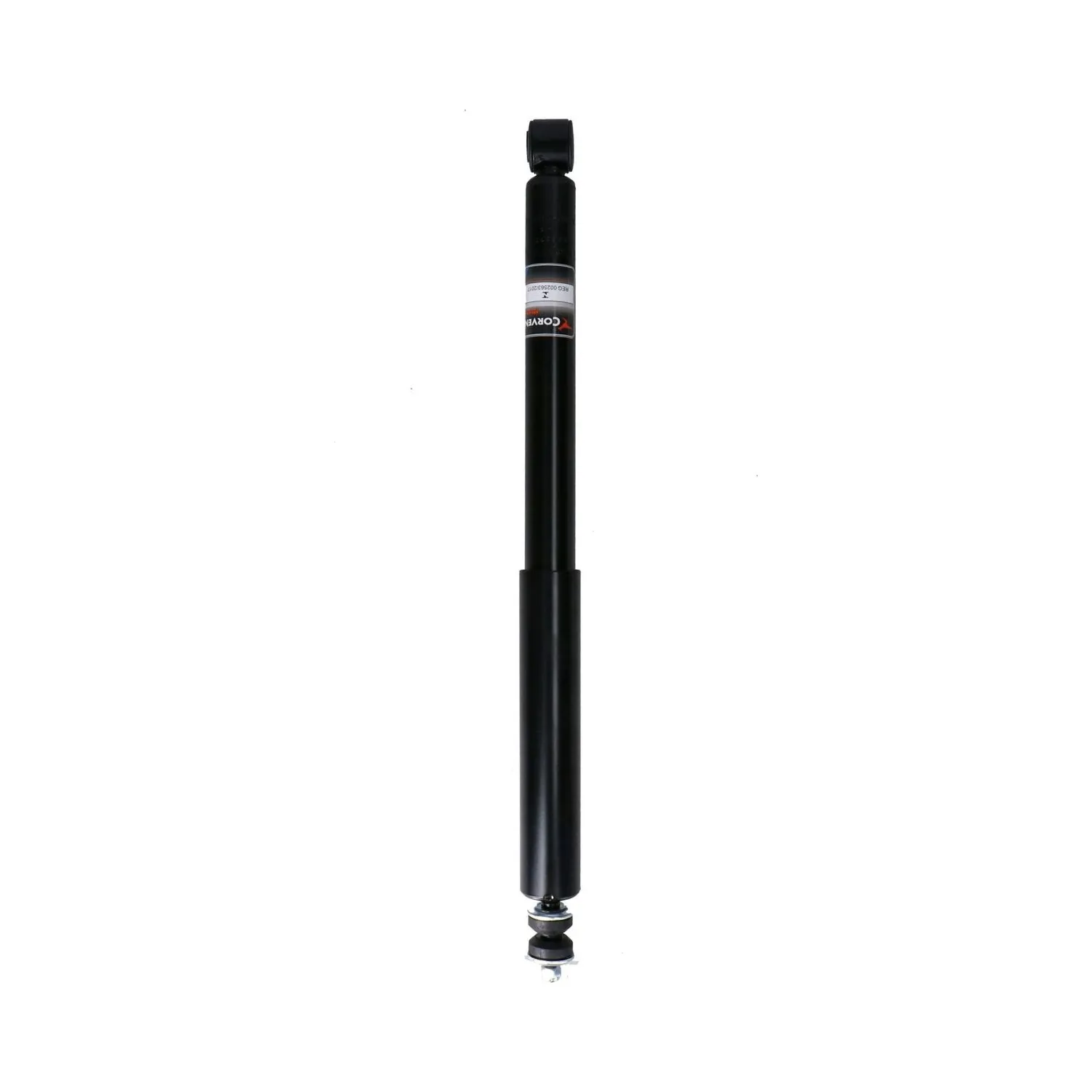 Amortiguador Trasero Derecho/Izquierdo Corven - 42724G