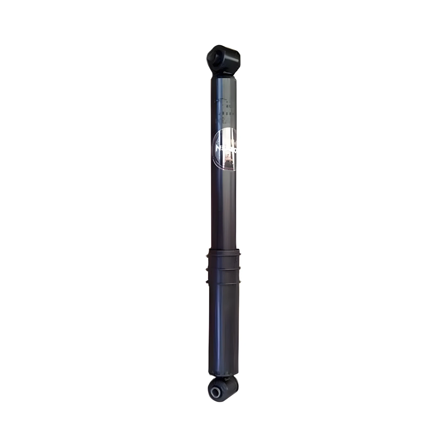 Amortiguador Trasero Derecho/Izquierdo Corven - 42727G