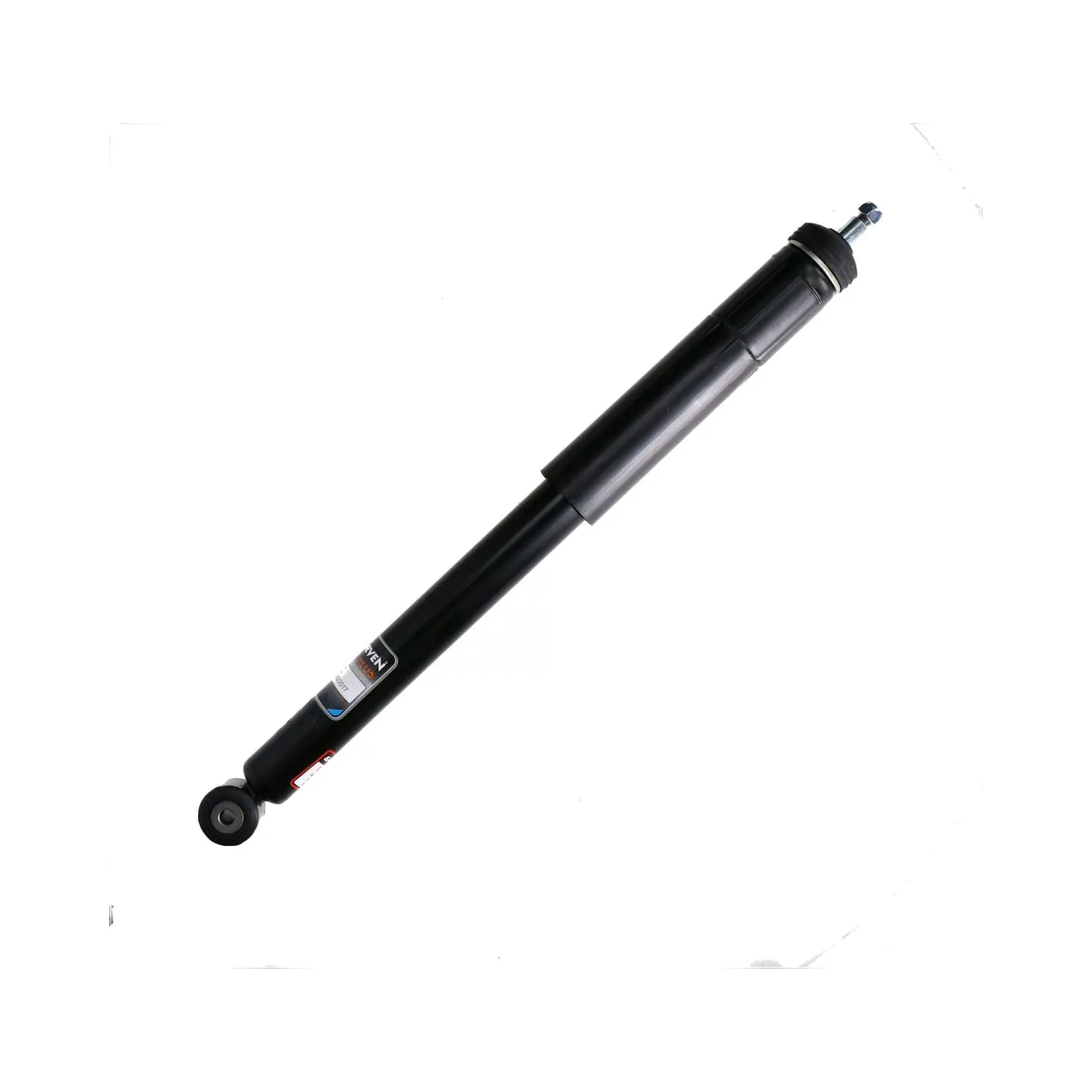 Amortiguador Trasero Derecho/Izquierdo Corven - 42728G