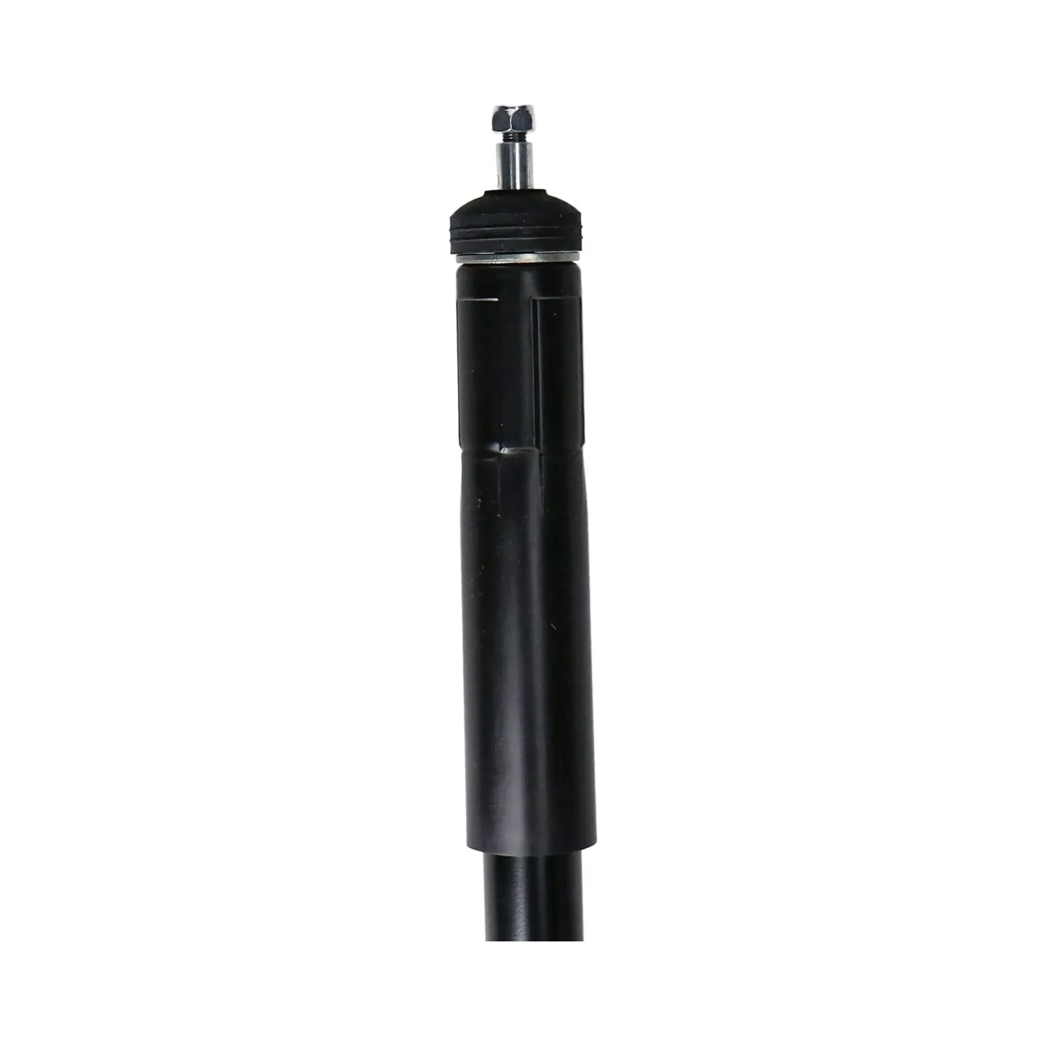 Amortiguador Trasero Derecho/Izquierdo Corven - 42728G