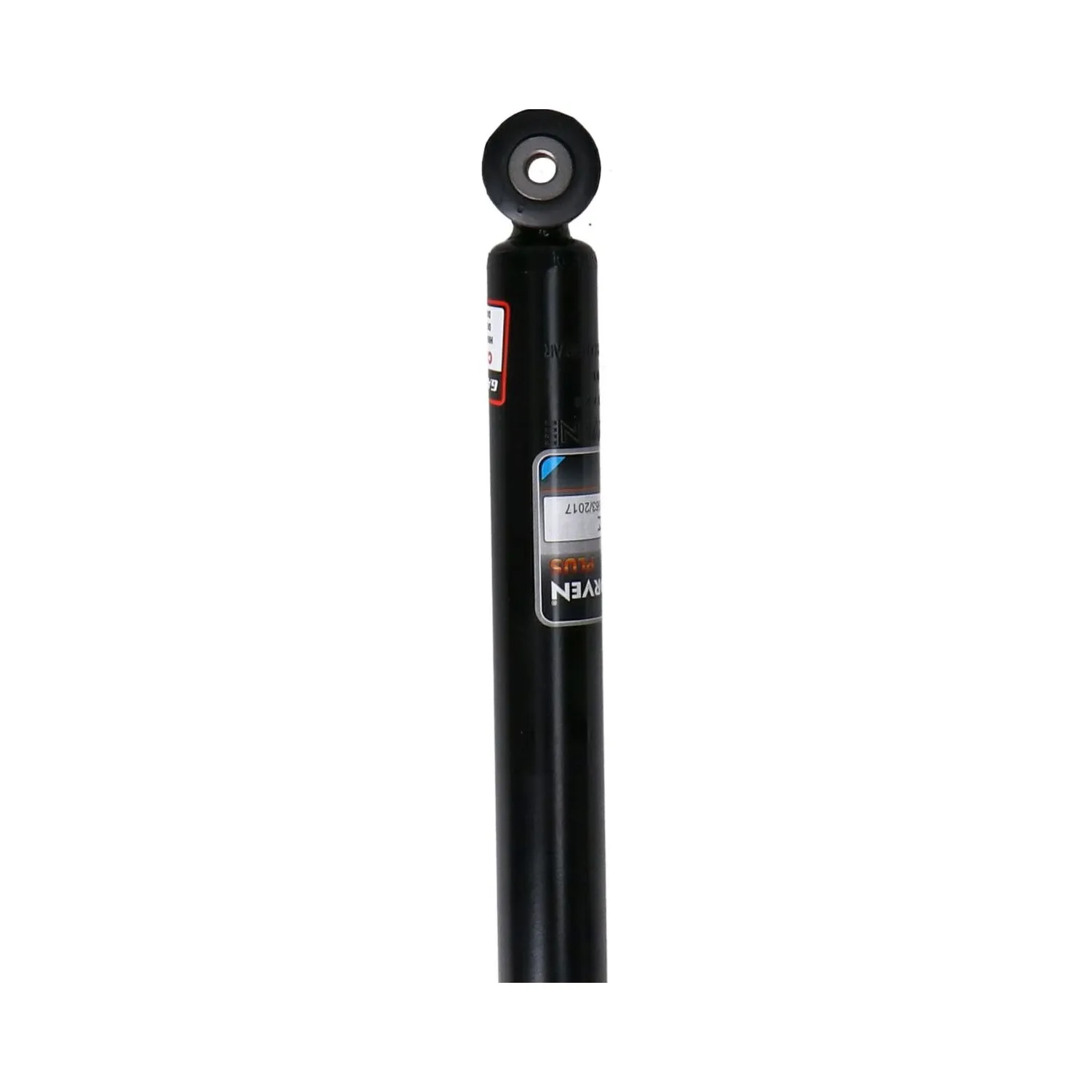 Amortiguador Trasero Derecho/Izquierdo Corven - 42728G