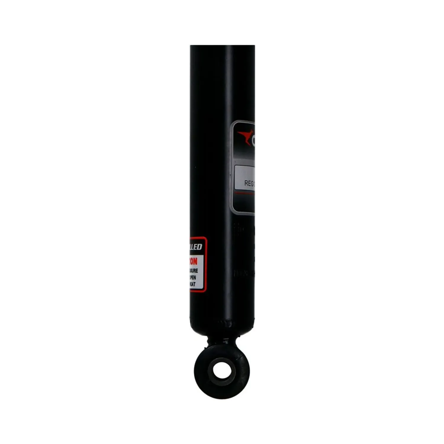 Amortiguador Trasero Derecho/Izquierdo Corven - 42729G