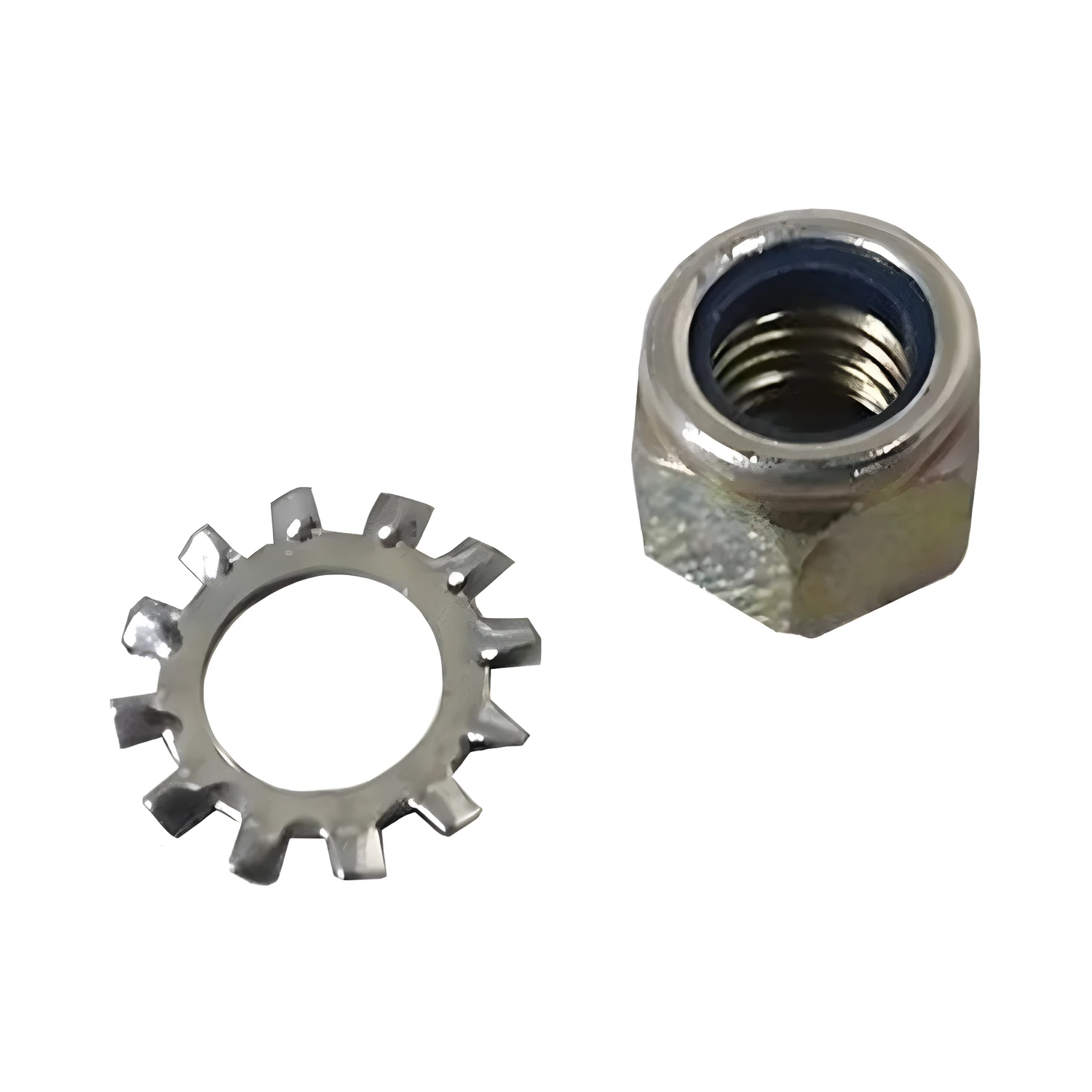 Amortiguador Trasero Derecho/Izquierdo Corven - 42738G