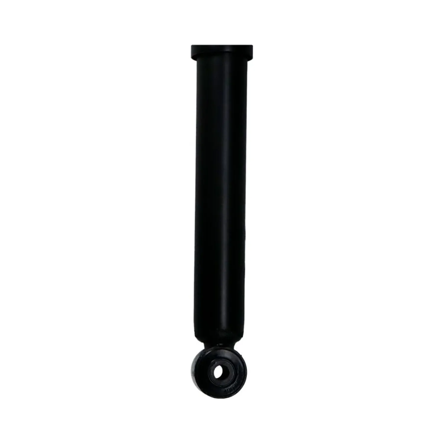 Amortiguador Trasero Derecho/Izquierdo Corven - 42755G