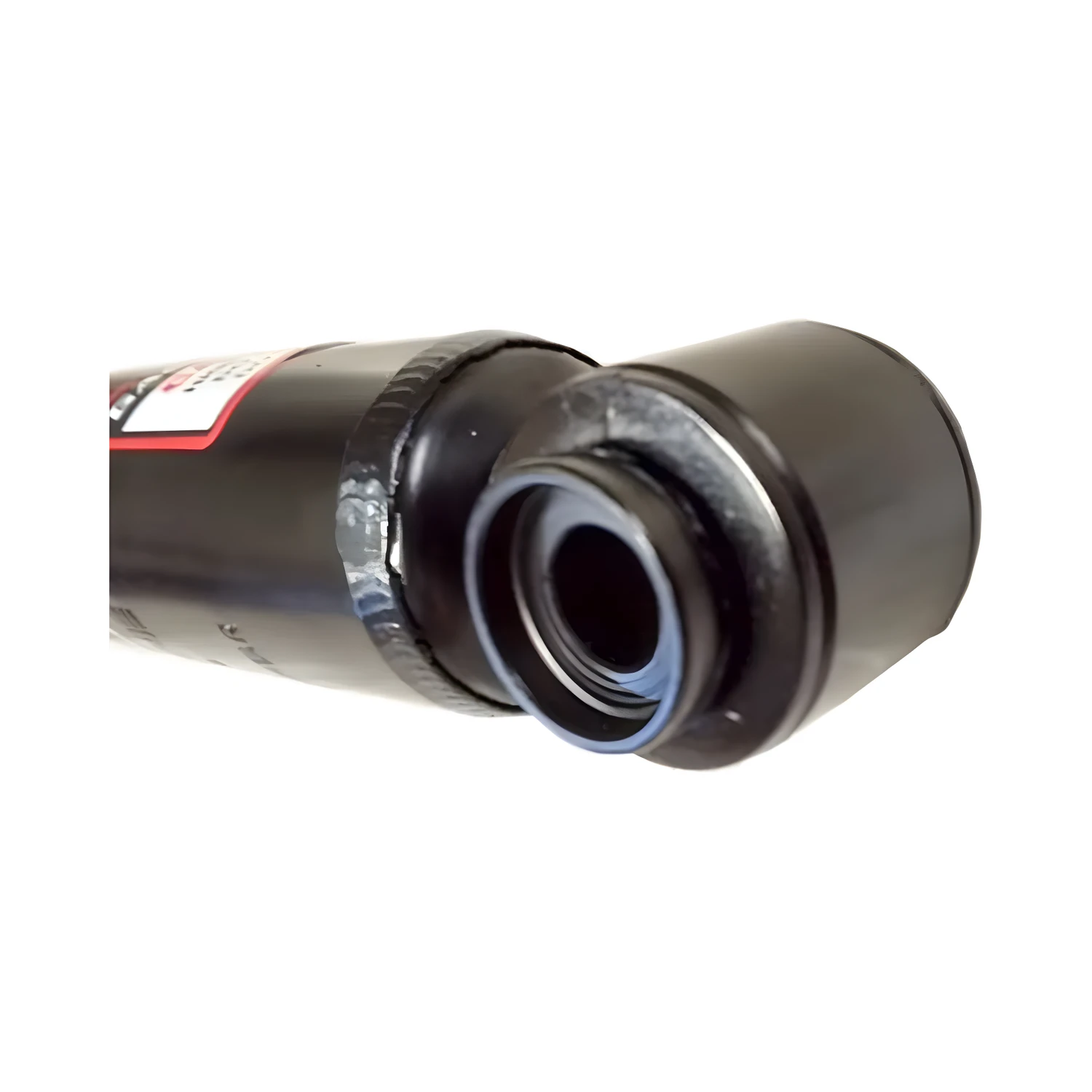Amortiguador Trasero Derecho/Izquierdo Corven - 42779G