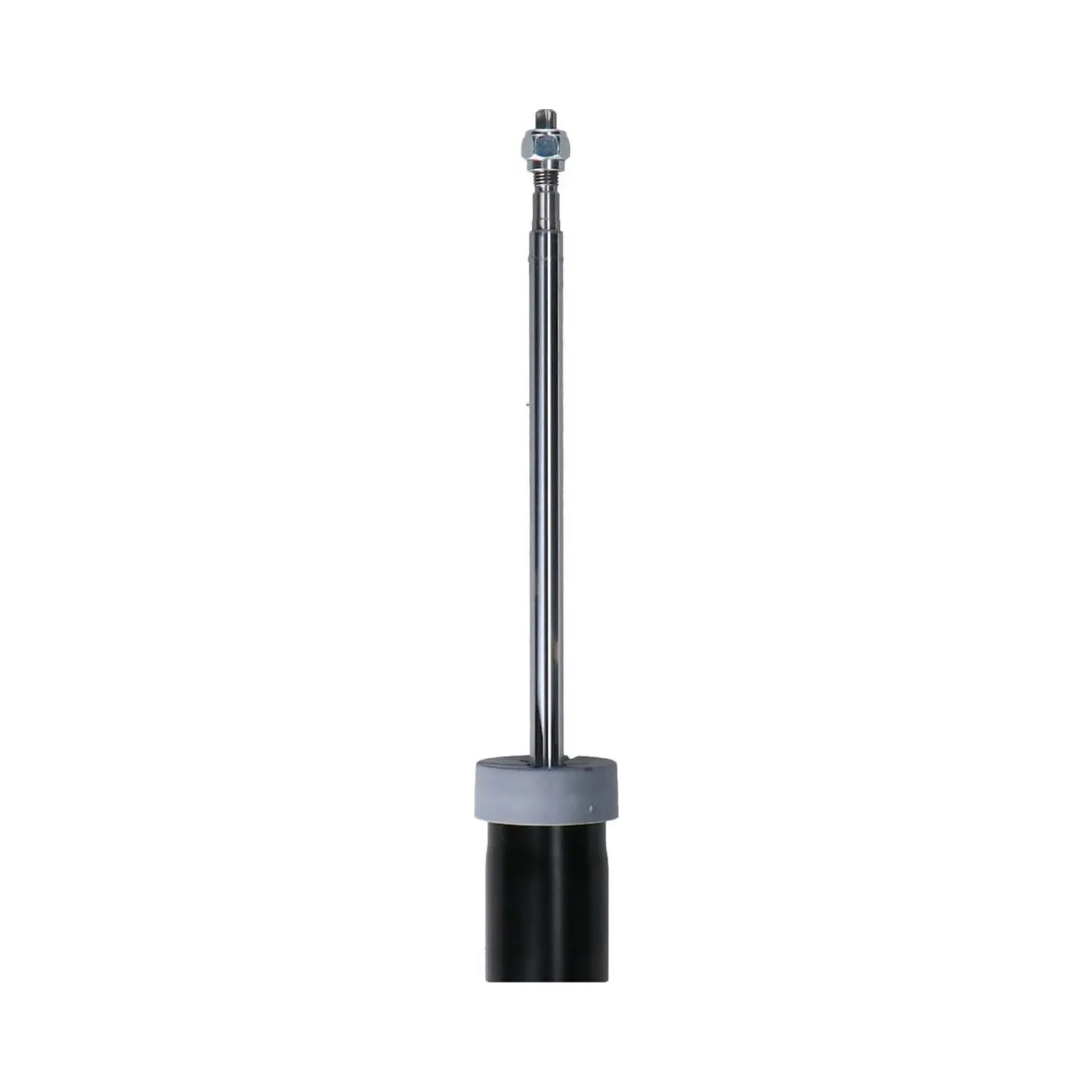 Amortiguador Trasero Derecho/Izquierdo Corven - 42825G