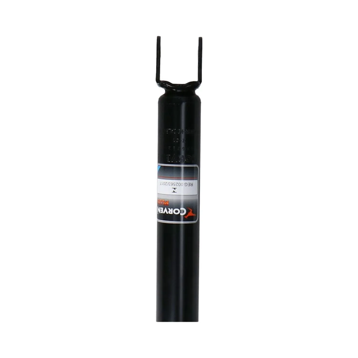 Amortiguador Trasero Derecho/Izquierdo Corven - 42825G