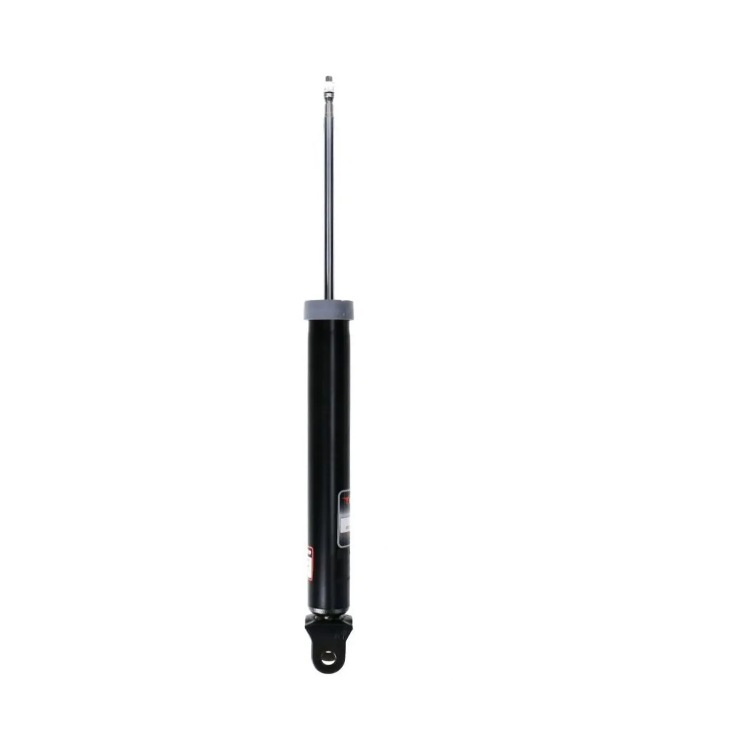 Amortiguador Trasero Derecho/Izquierdo Corven - 42825G