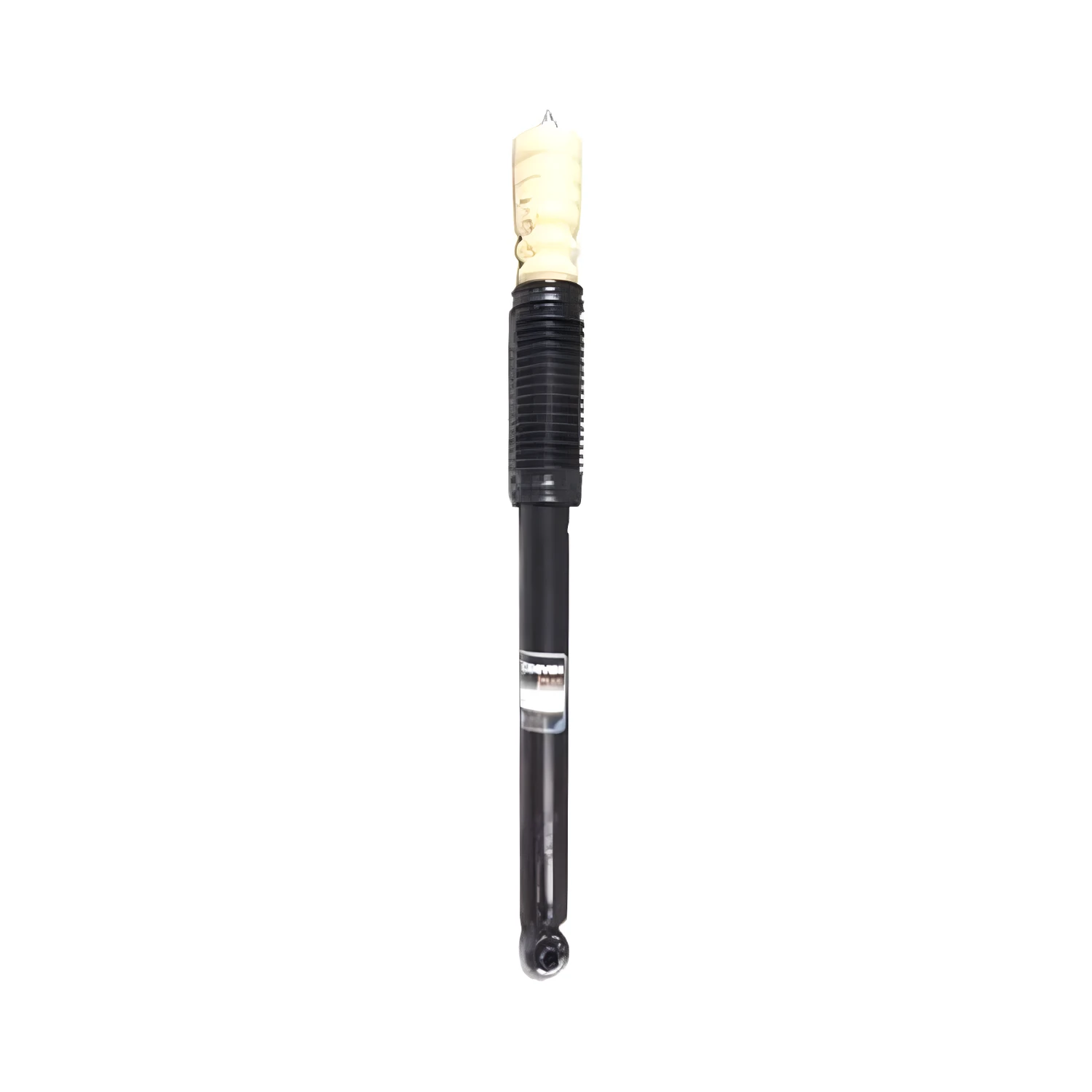 Amortiguador Trasero Derecho/Izquierdo Corven - 42849G