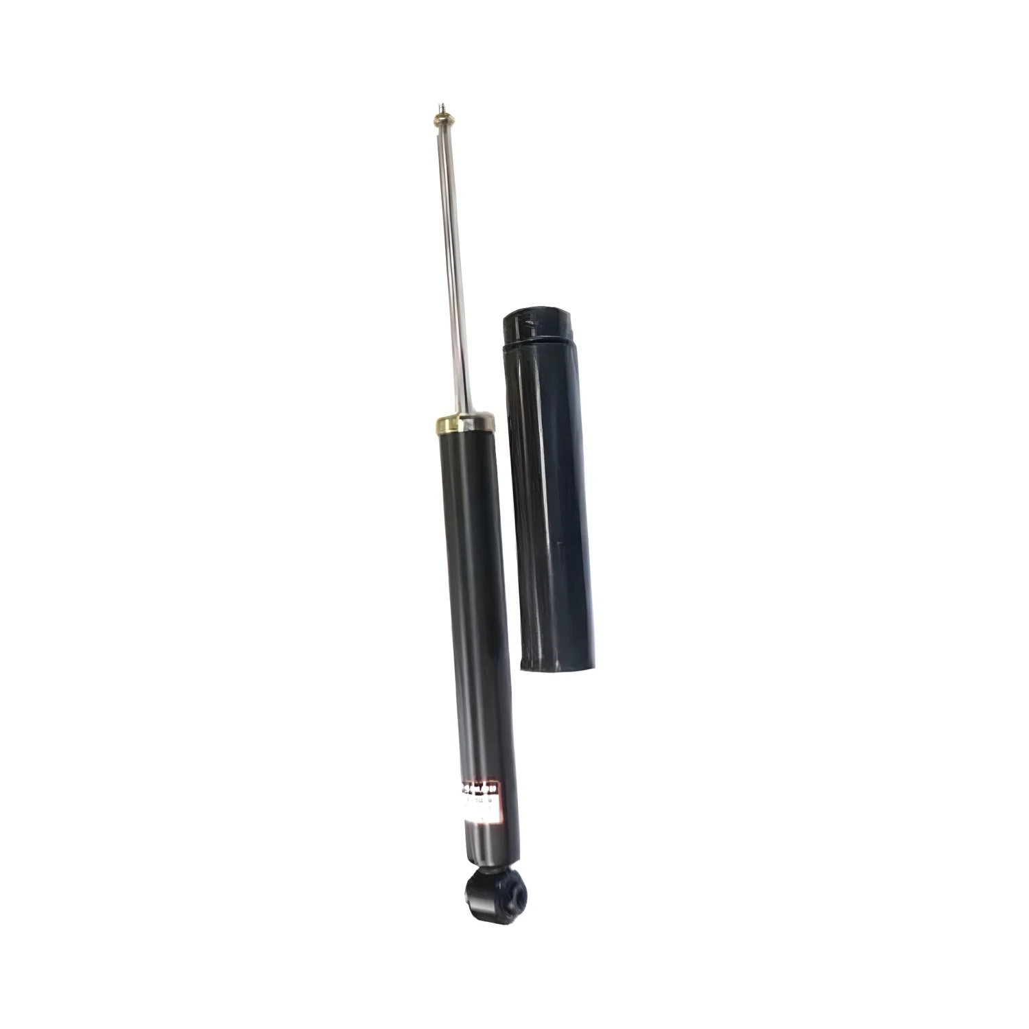 Amortiguador Trasero Derecho/Izquierdo Corven - 42956G