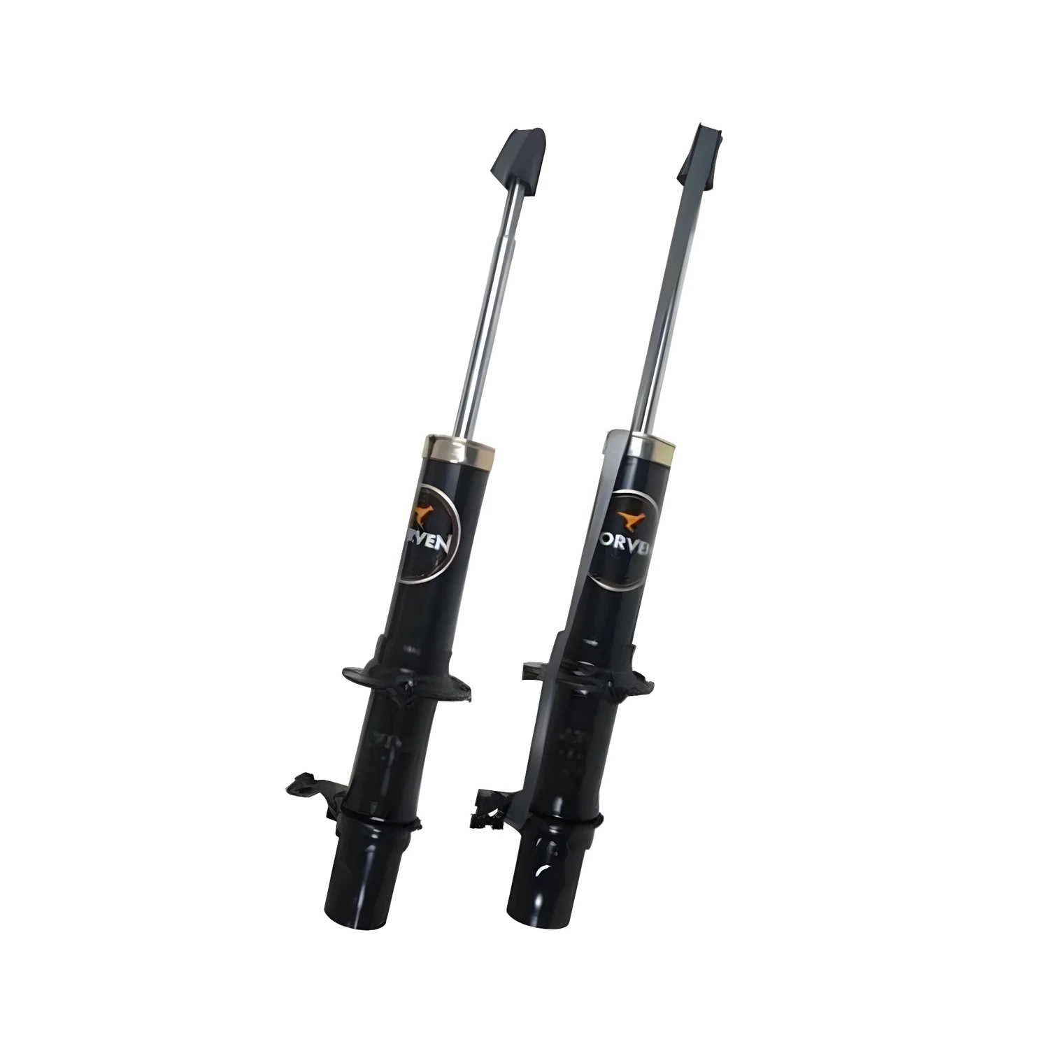 Amortiguadores Delanteros para Honda Civic 1991 al 2000