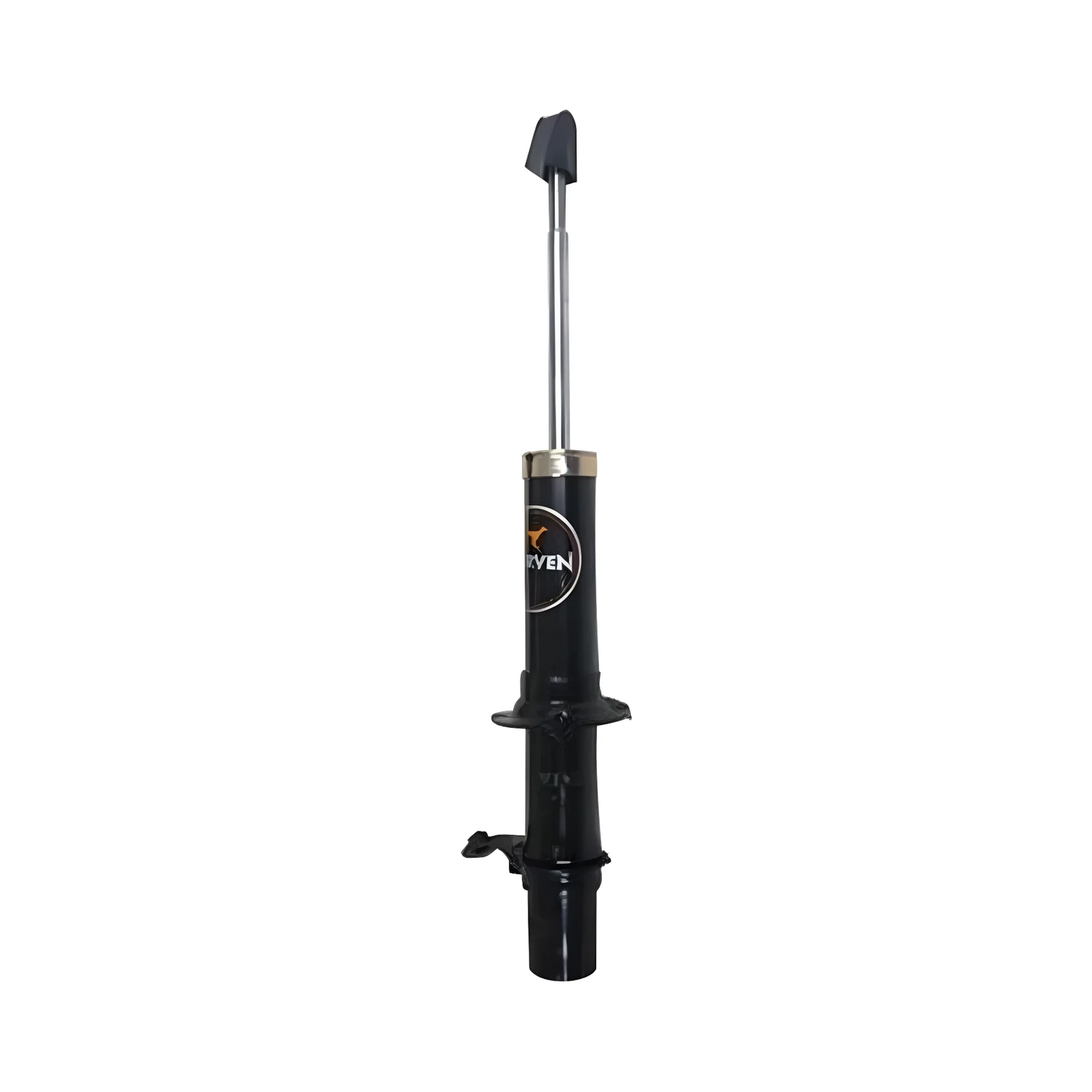Amortiguador Delantero Derecho Corven - 44020G