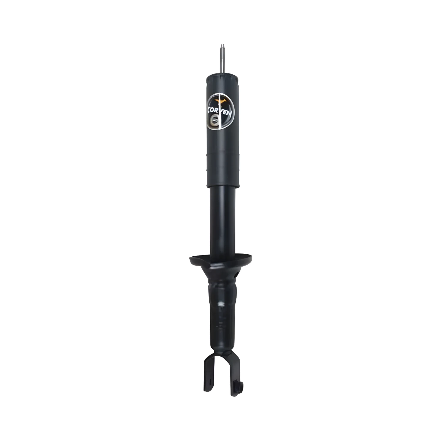 Amortiguador Trasero Derecho/Izquierdo Corven - 44028G