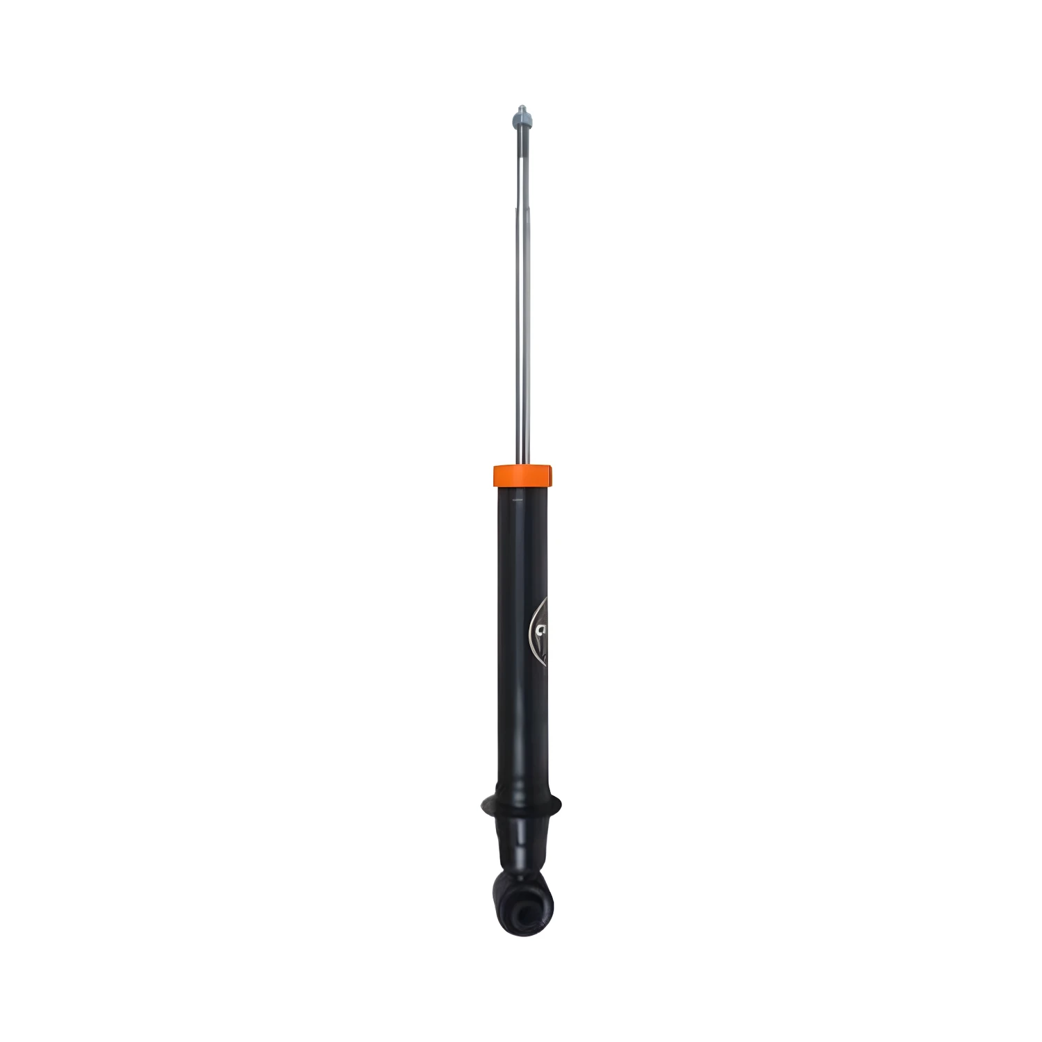 Amortiguador Trasero Derecho/Izquierdo Corven - 44258G