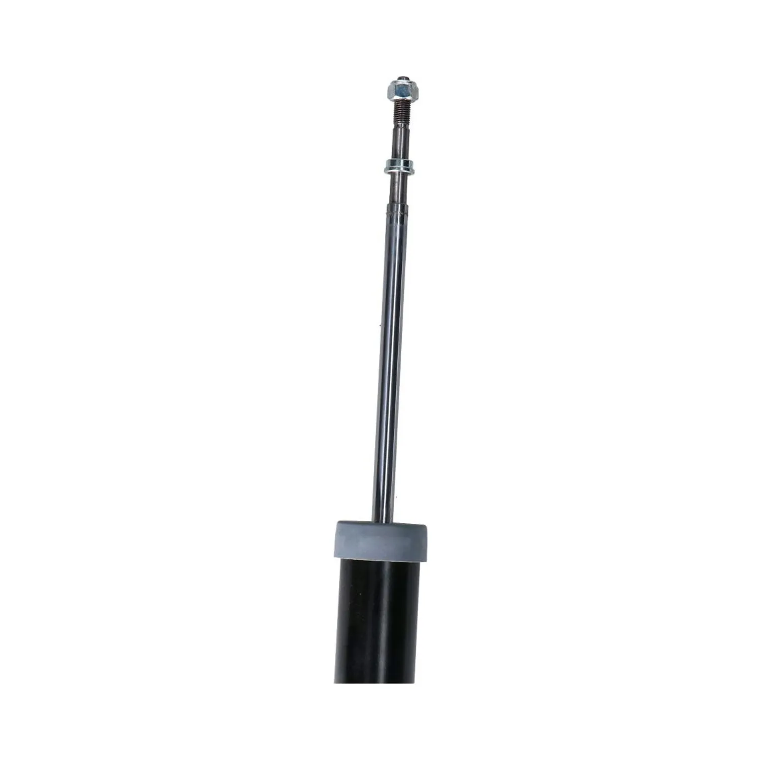 Amortiguador Trasero Derecho/Izquierdo Corven - 44488G