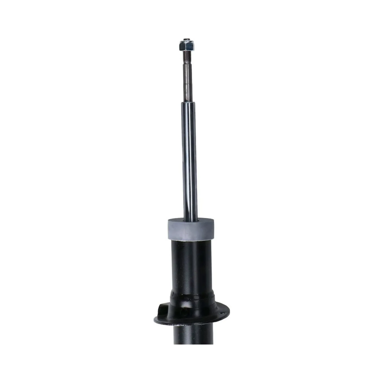 Amortiguador Delantero Derecho/Izquierdo Corven - 44489G