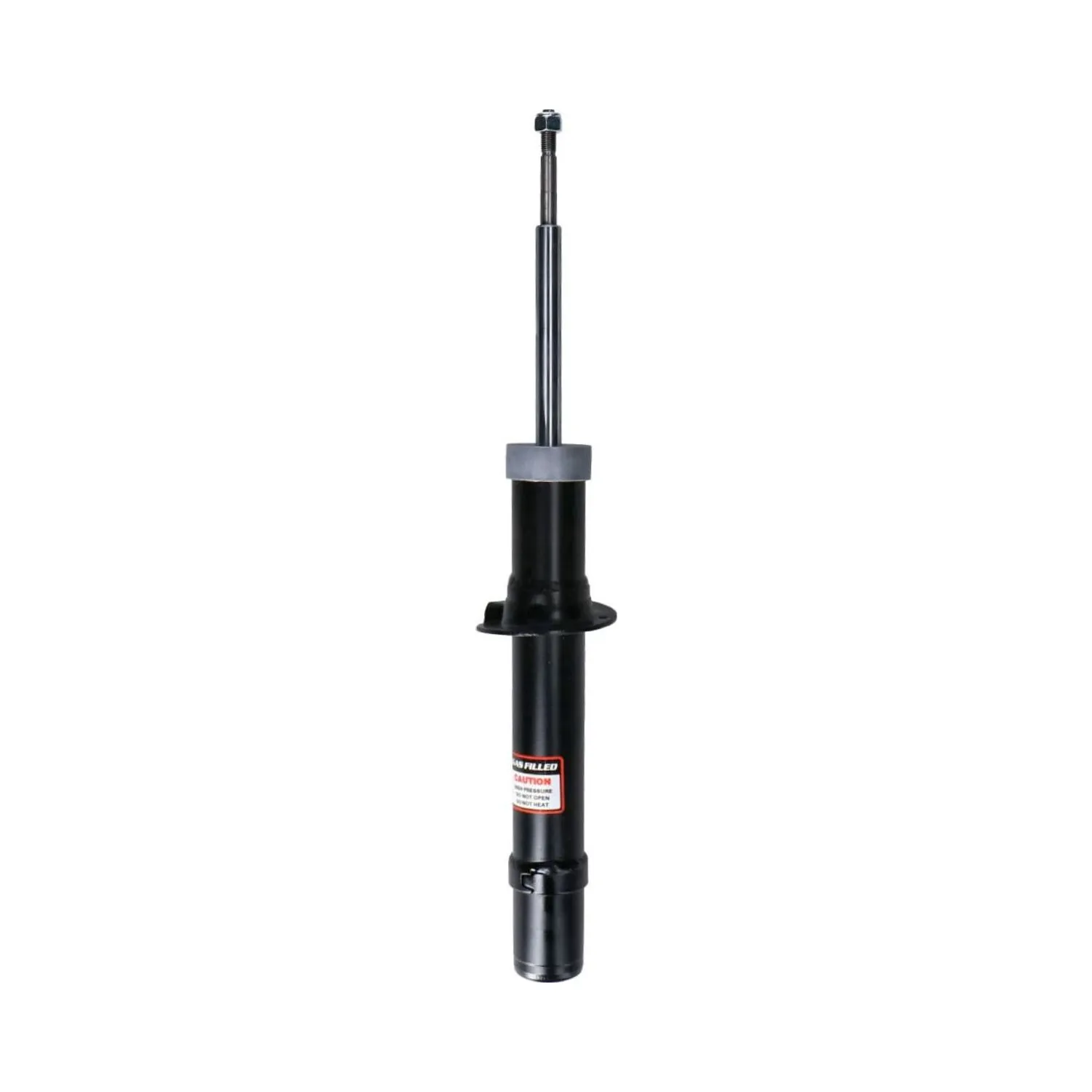 Amortiguador Delantero Derecho/Izquierdo Corven - 44489G