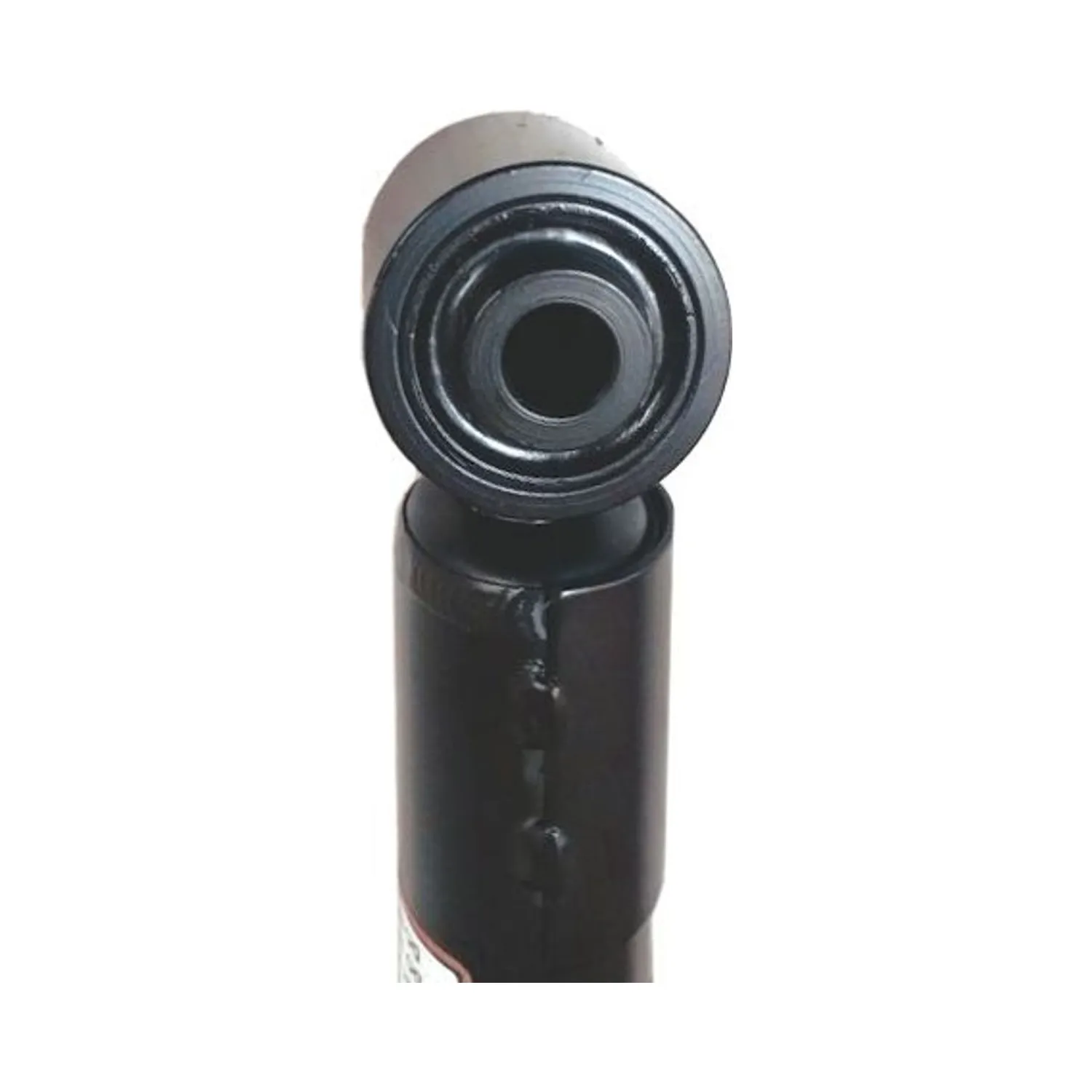 Amortiguador Trasero Derecho/Izquierdo Corven - 44668G