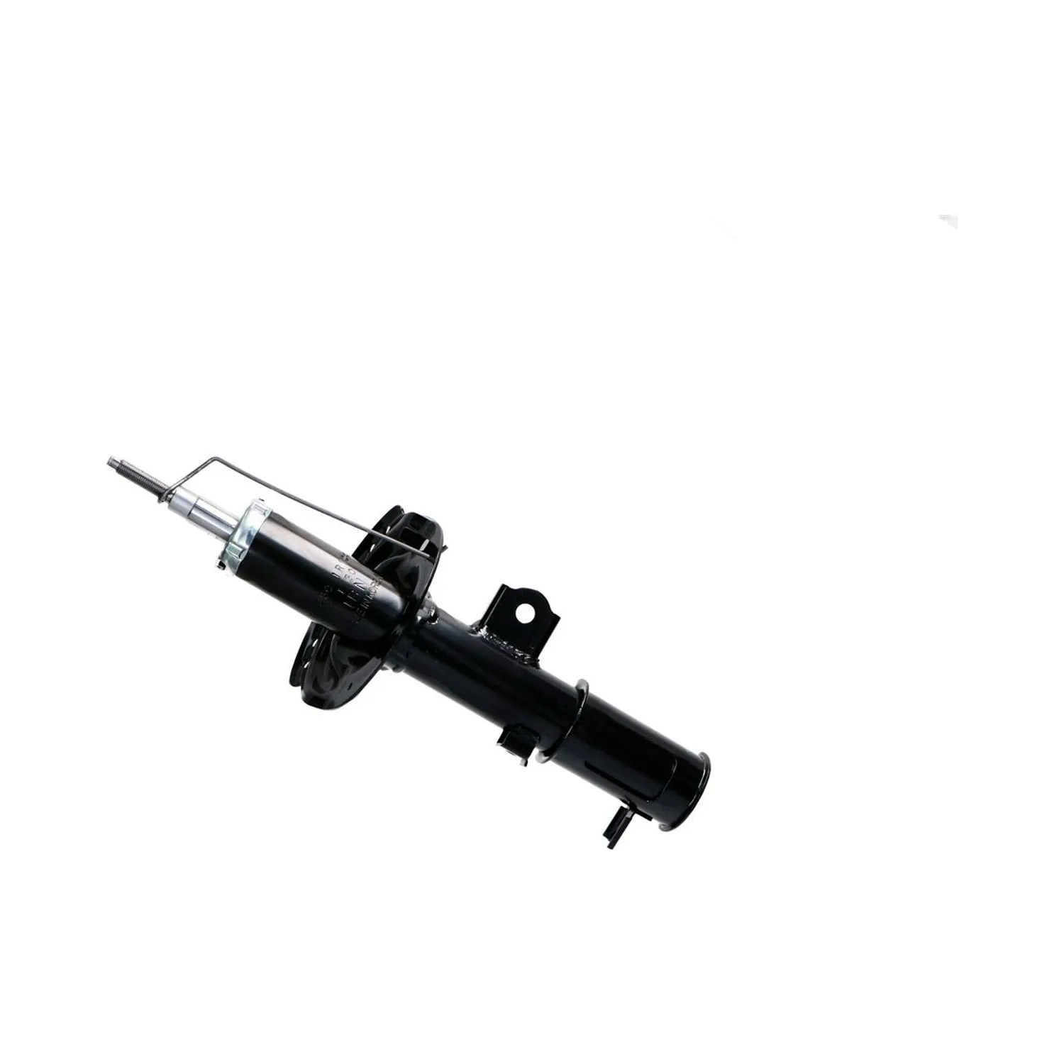 Amortiguador Delantero Izquierdo Ibn - 546501R100