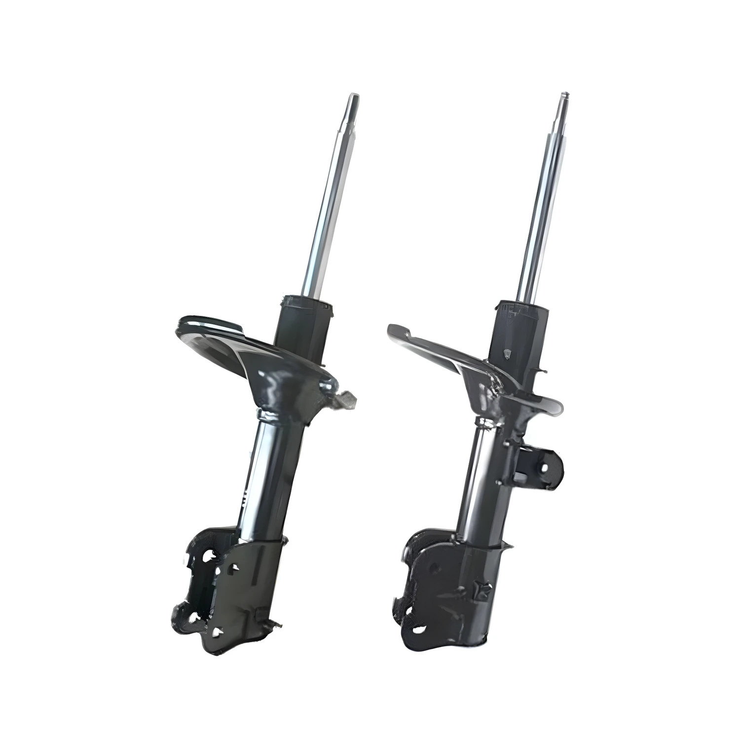 Amortiguadores Delanteros para Hyundai H1 2007 al 2018