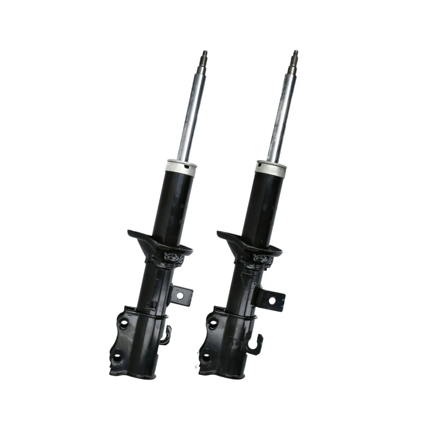 Amortiguadores Delanteros para KIA Rio 2000 al 2005