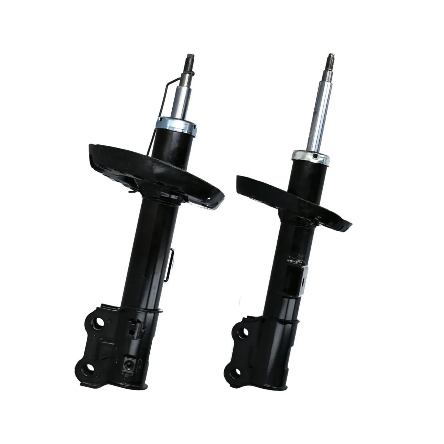 Amortiguadores Delanteros para Hyundai Veloster 2011 al 2017