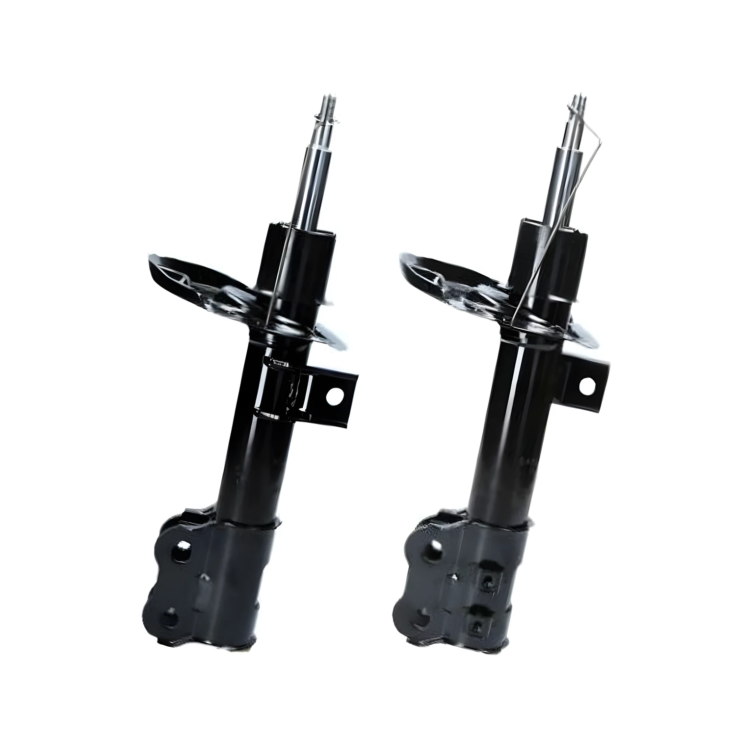 Amortiguadores Delanteros para Hyundai Sonata 2010 al 2014