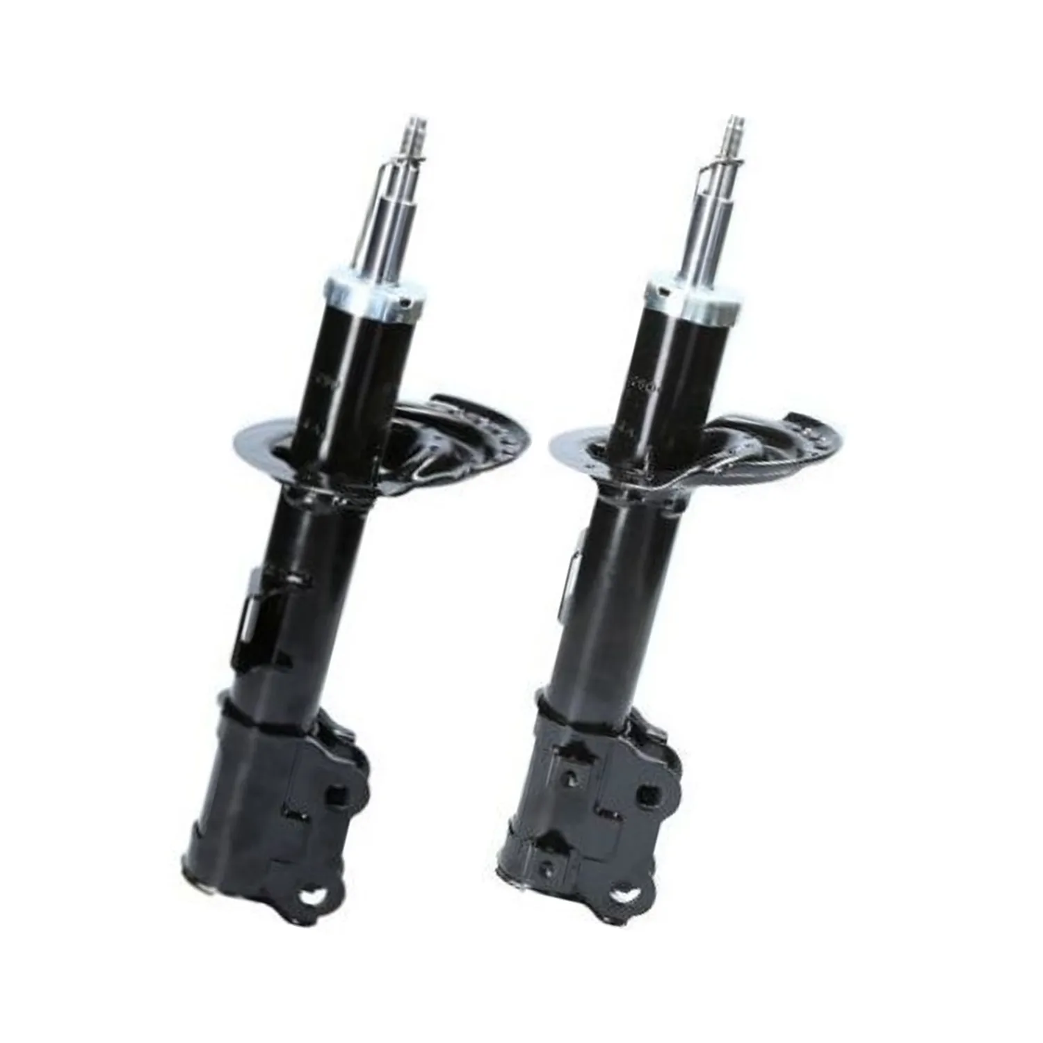 Amortiguadores Delanteros para Hyundai Elantra 2011 al 2017