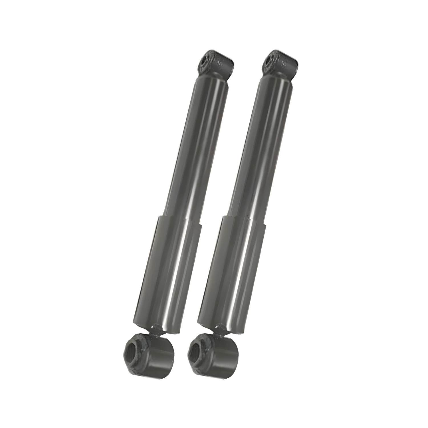 Amortiguadores Traseros para Hyundai Trajet 2001 al 2007