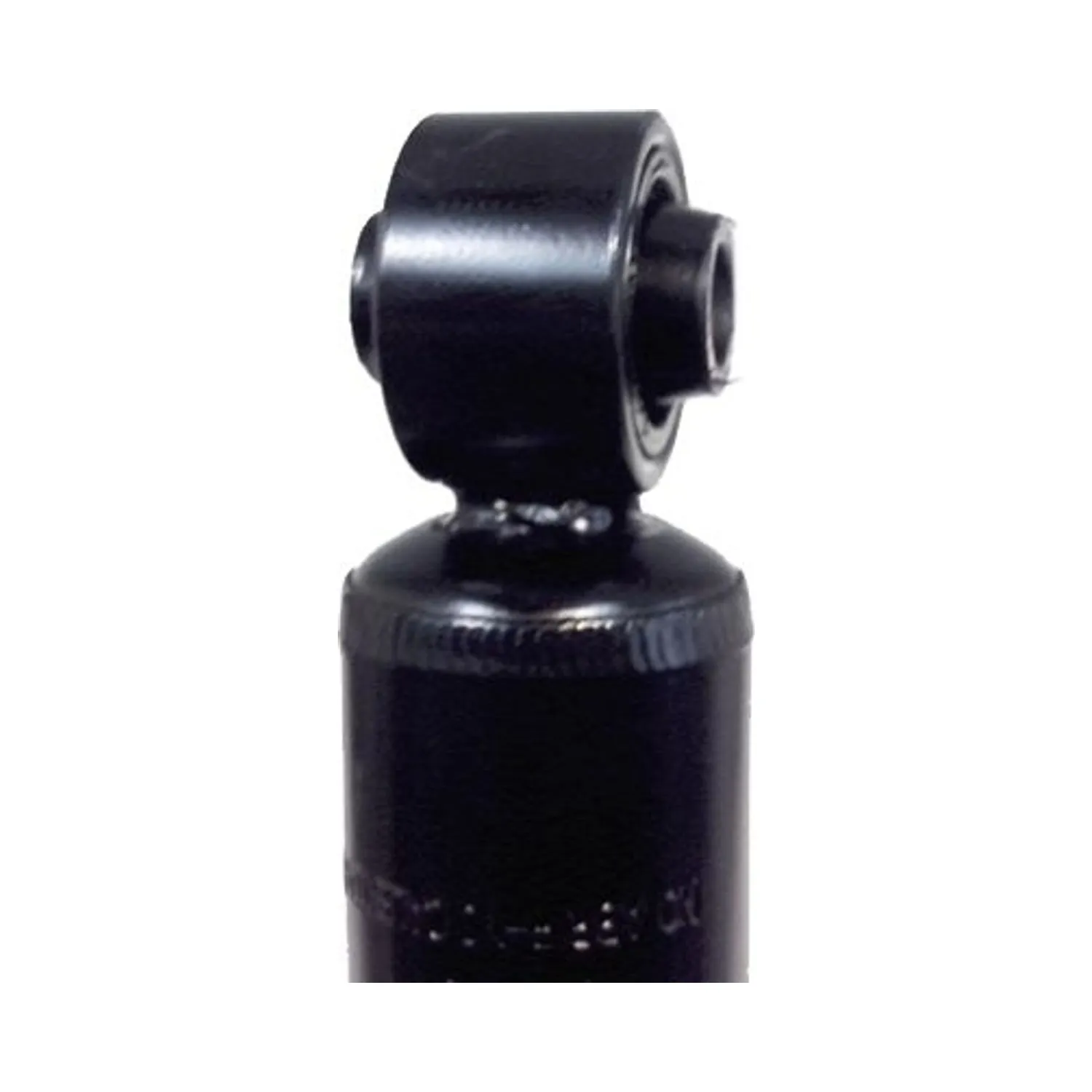 Amortiguador Trasero Derecho/Izquierdo Corven - 62251G