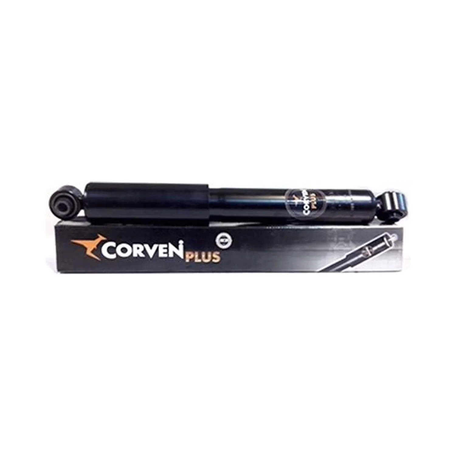 Amortiguador Trasero Derecho/Izquierdo Corven - 62251G