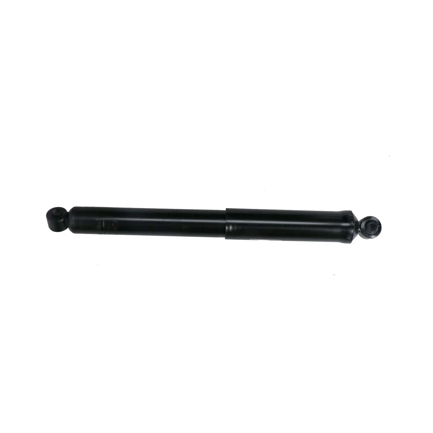 Amortiguador Trasero Derecho/Izquierdo Corven - 62460G