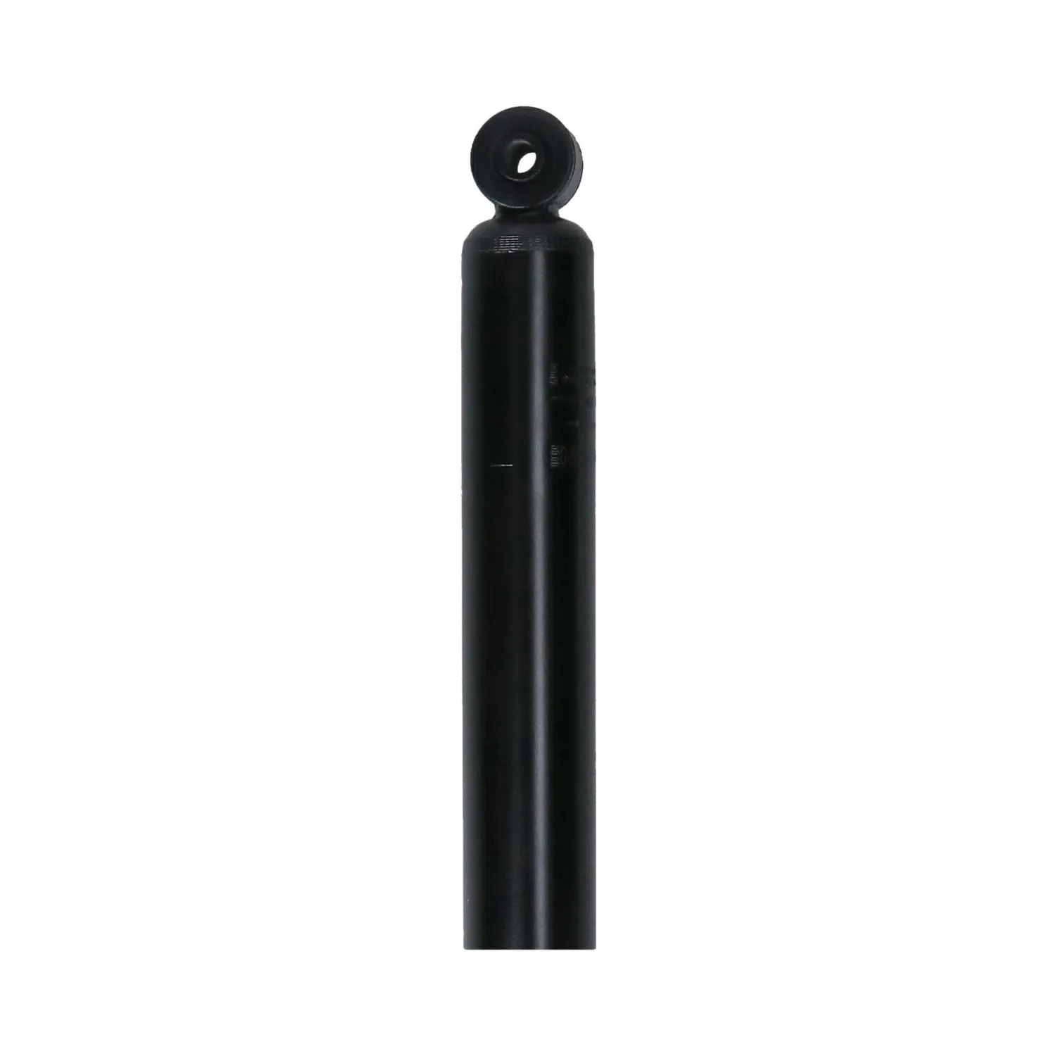 Amortiguador Trasero Derecho/Izquierdo Corven - 62460G