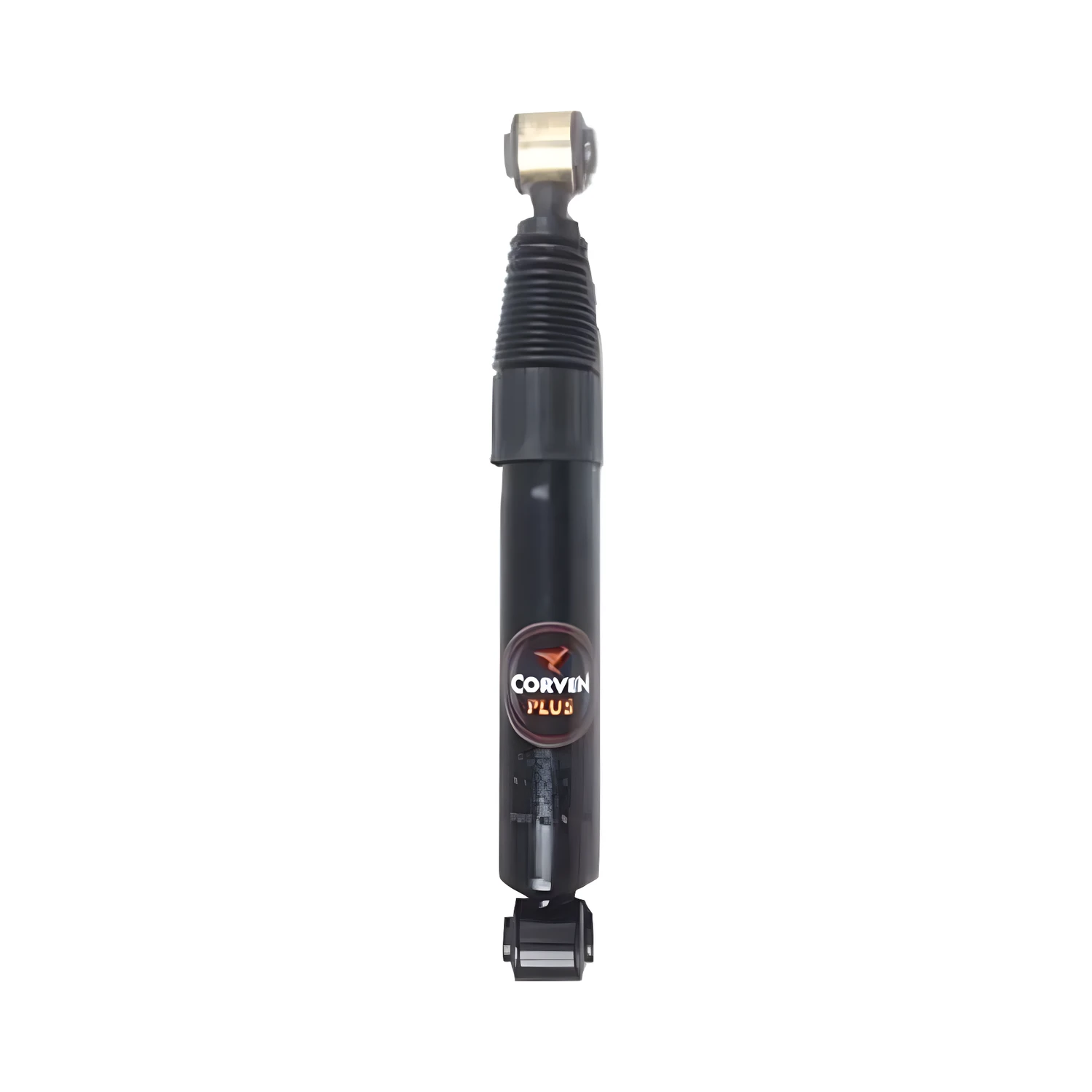 Amortiguador Trasero Derecho/Izquierdo Corven - 62484G