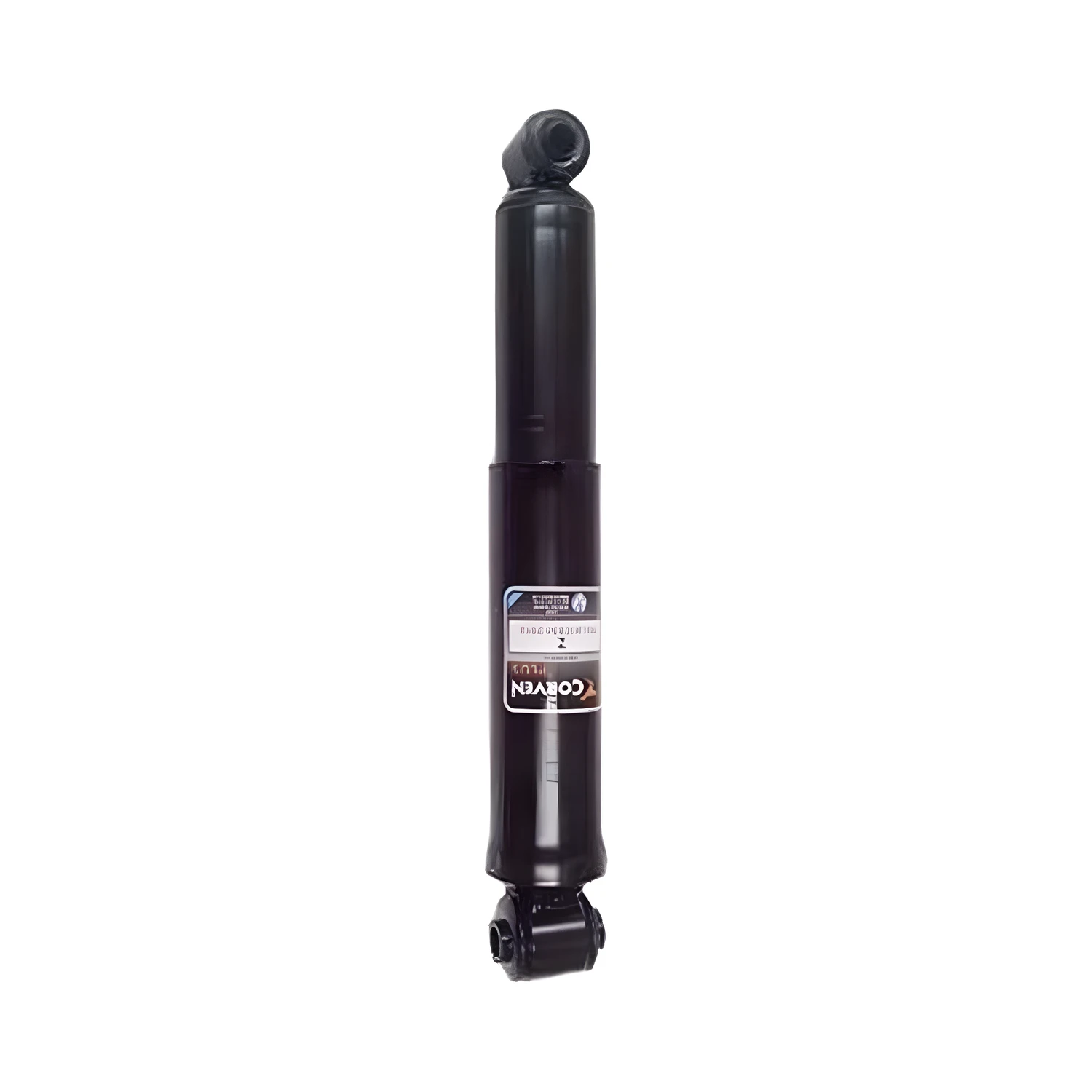 Amortiguador Trasero Derecho/Izquierdo Corven - 62675G