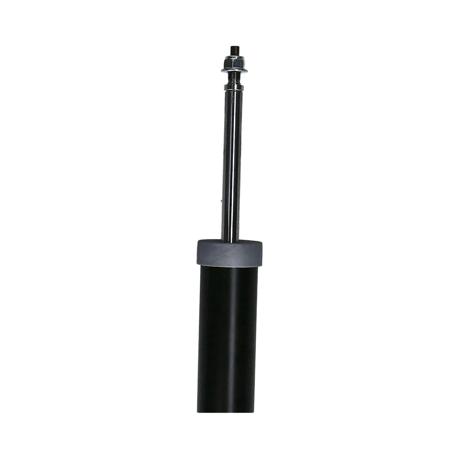 Amortiguador Trasero Derecho/Izquierdo Corven - 62756G