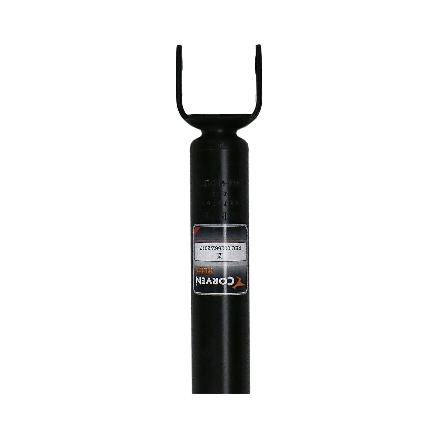 Amortiguador Trasero Derecho/Izquierdo Corven - 62756G