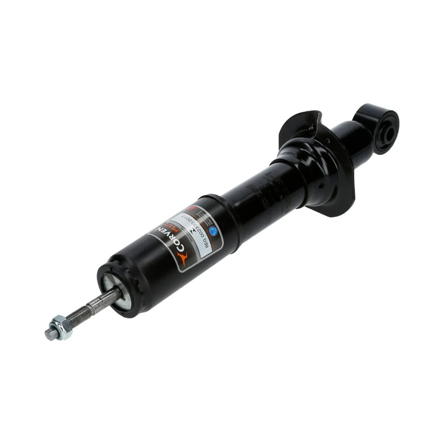 Amortiguador Delantero Derecho/Izquierdo Corven - 64795G