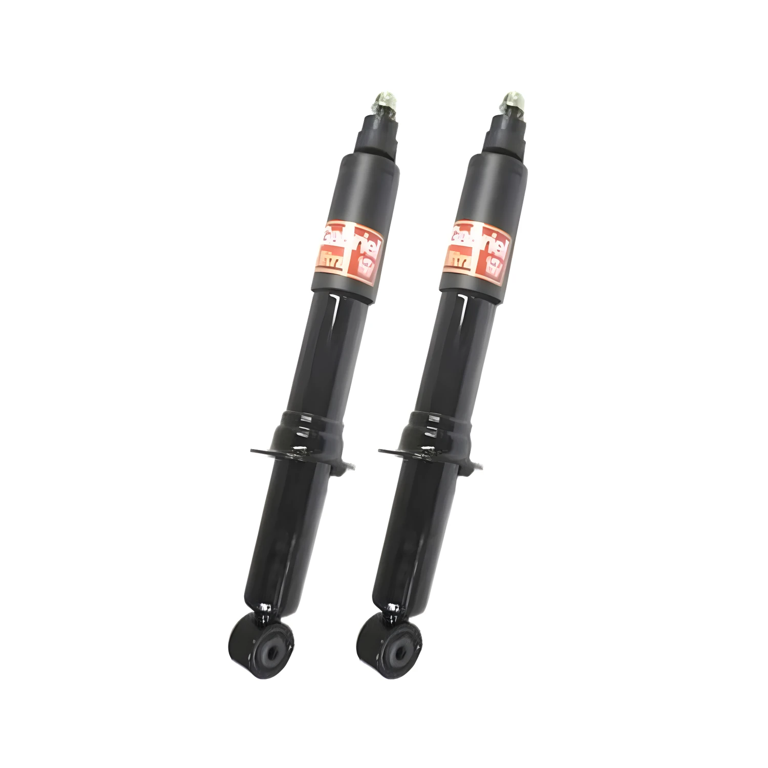 Amortiguadores Delanteros para Toyota 4runner 1996 al 2002