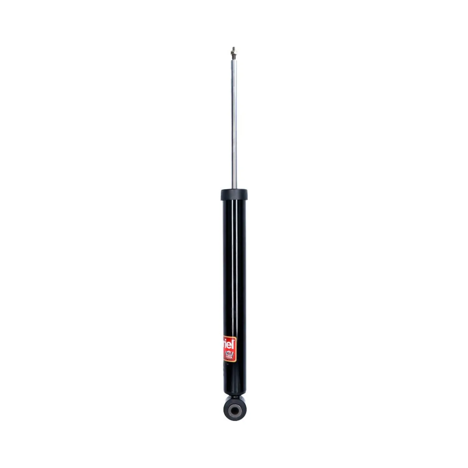 Amortiguador Trasero Derecho/Izquierdo Gabriel - G511046C