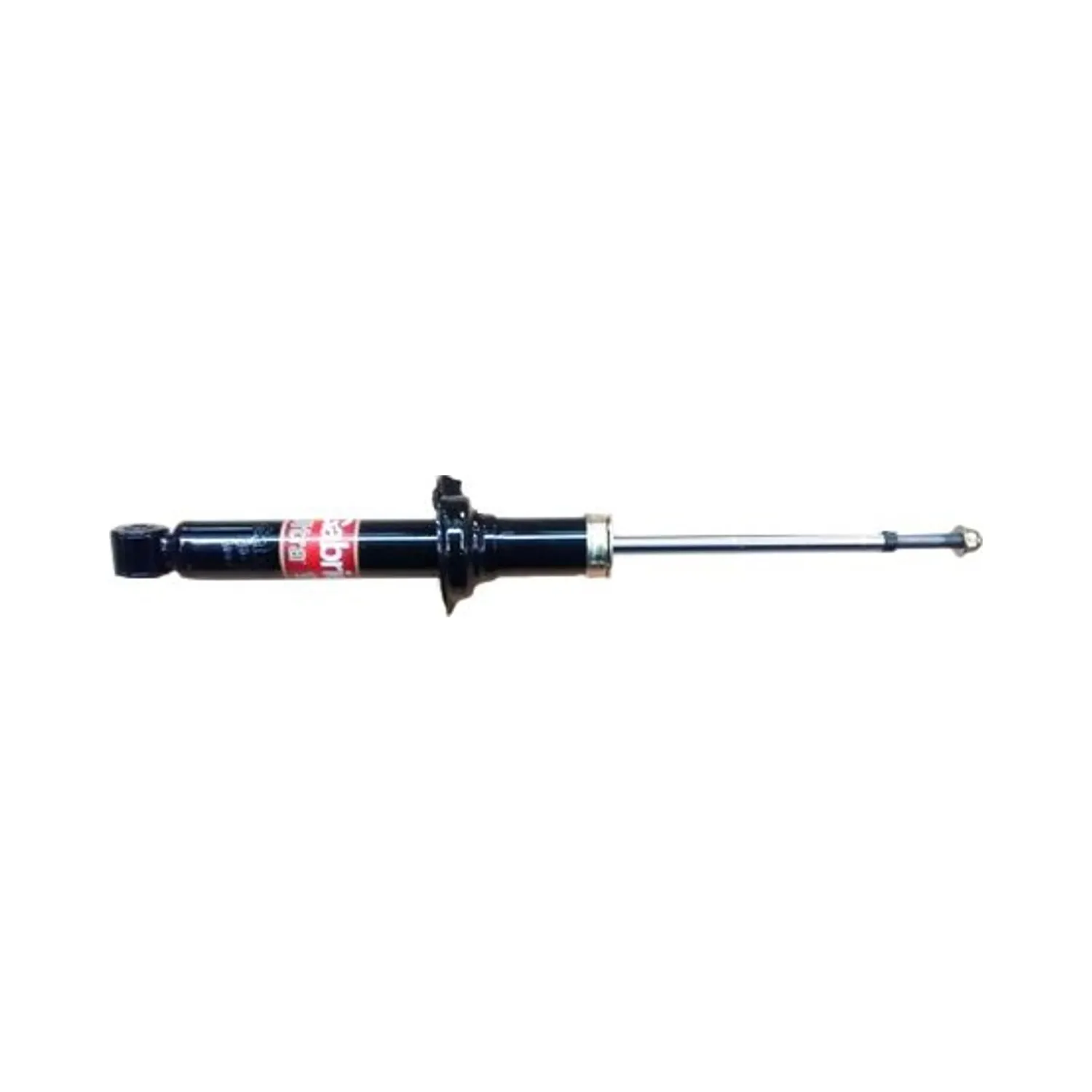 Amortiguador Trasero Derecho/Izquierdo Gabriel - G51252
