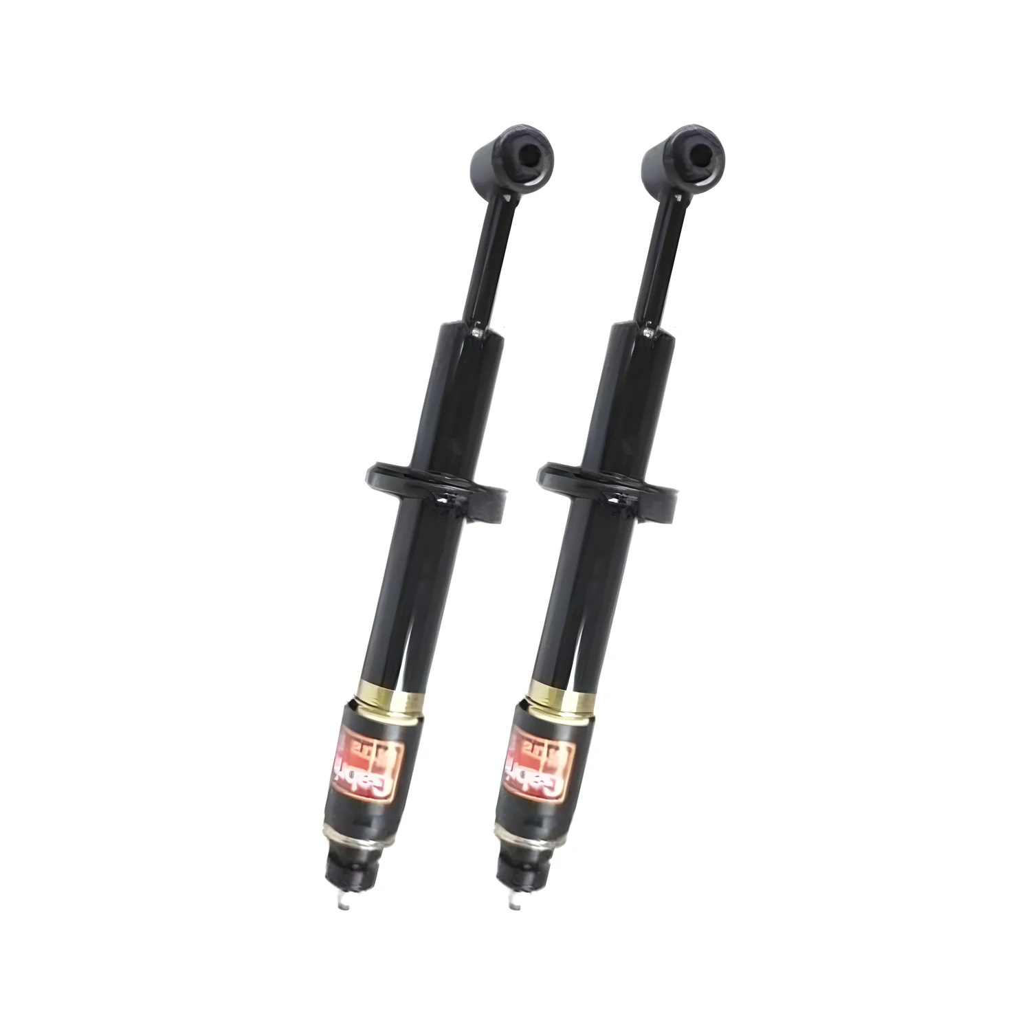 Amortiguadores Traseros para Ford Explorer 2002 al 2003