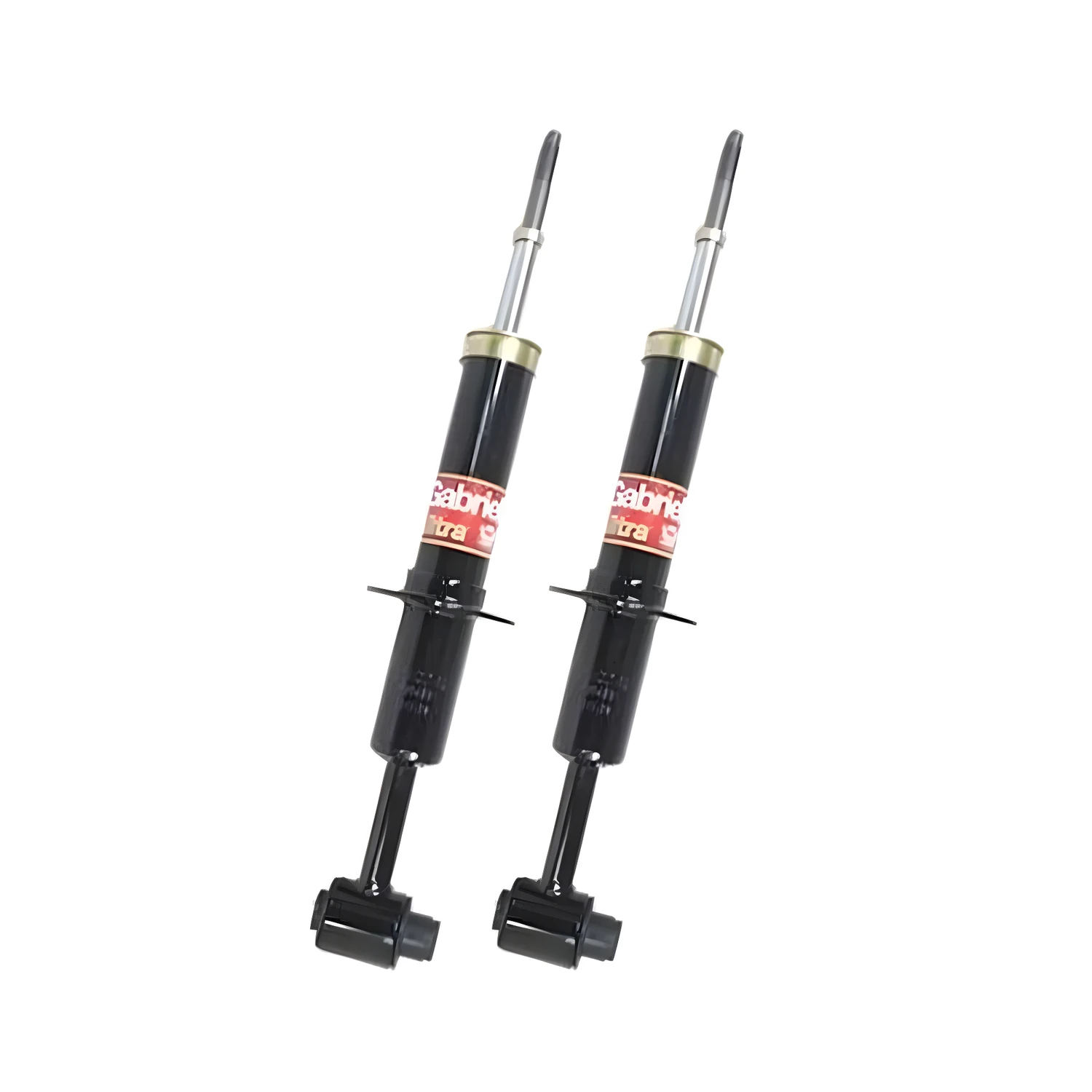 Amortiguadores Delanteros para Ford Explorer 2004 al 2005
