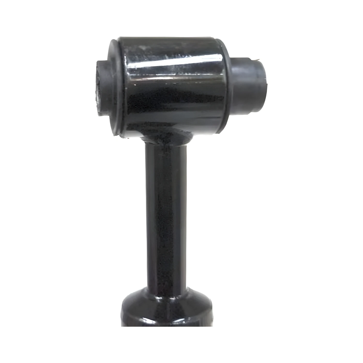 Amortiguador Delantero Derecho/Izquierdo Gabriel - G51723